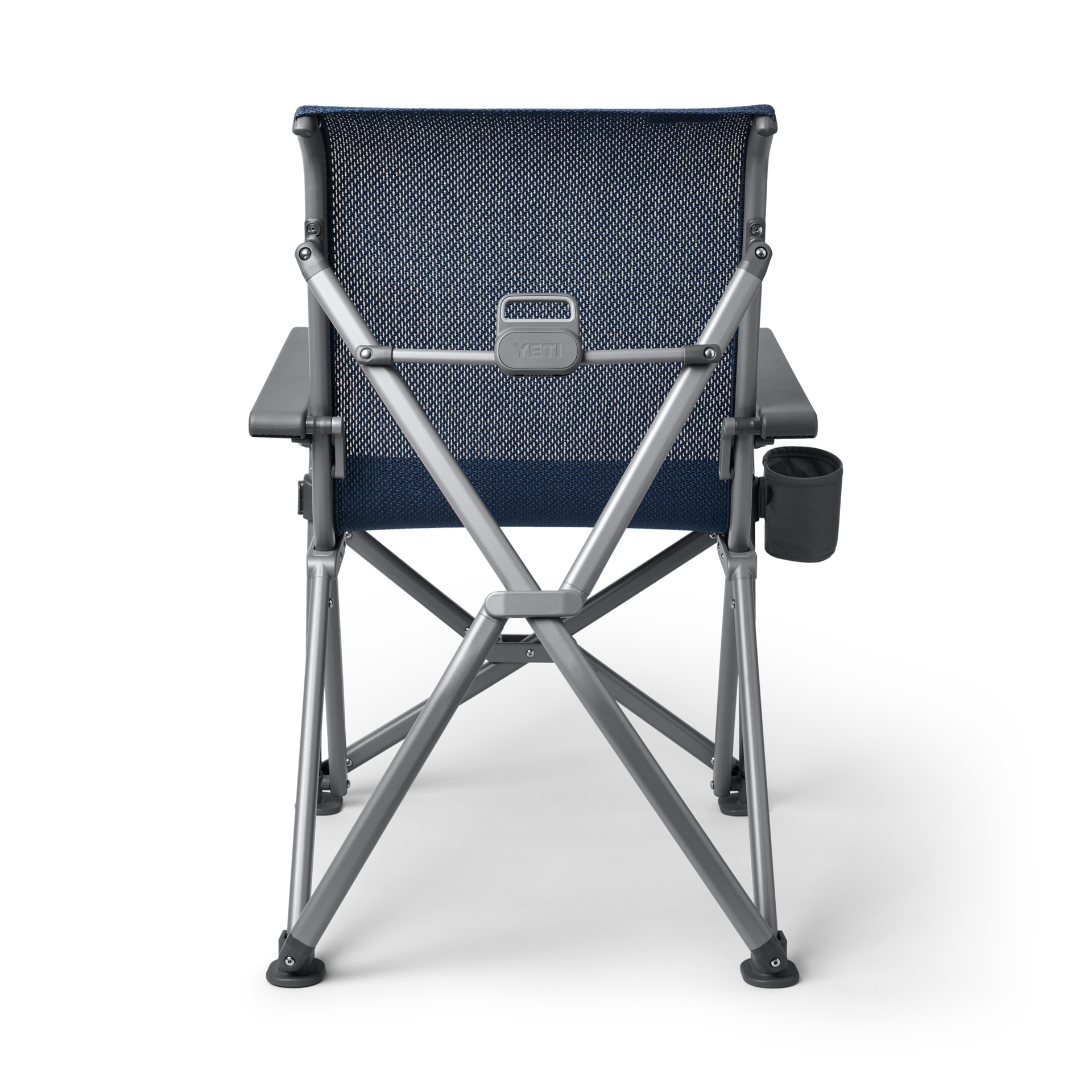 CAMP CHAIR - Image 6