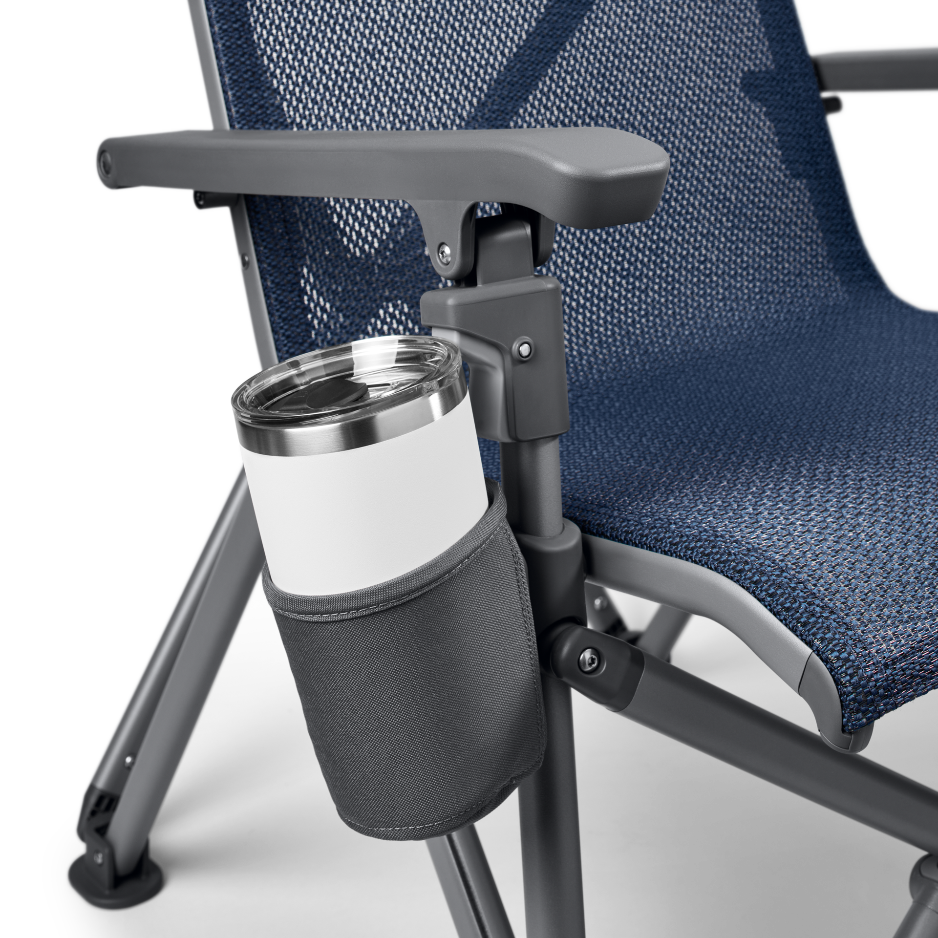 CAMP CHAIR - Image 8