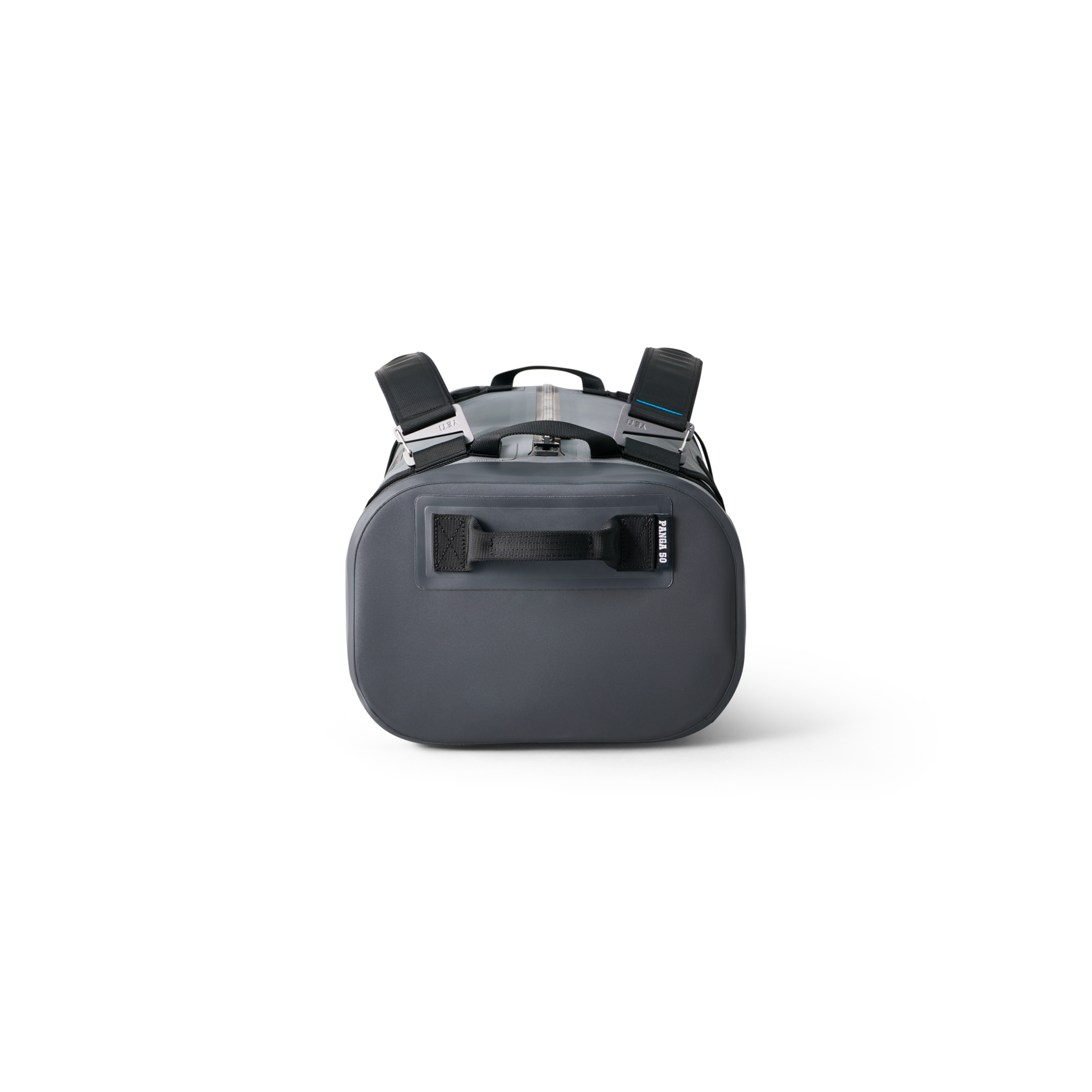 50L WATERPROOF DUFFEL - Image 3