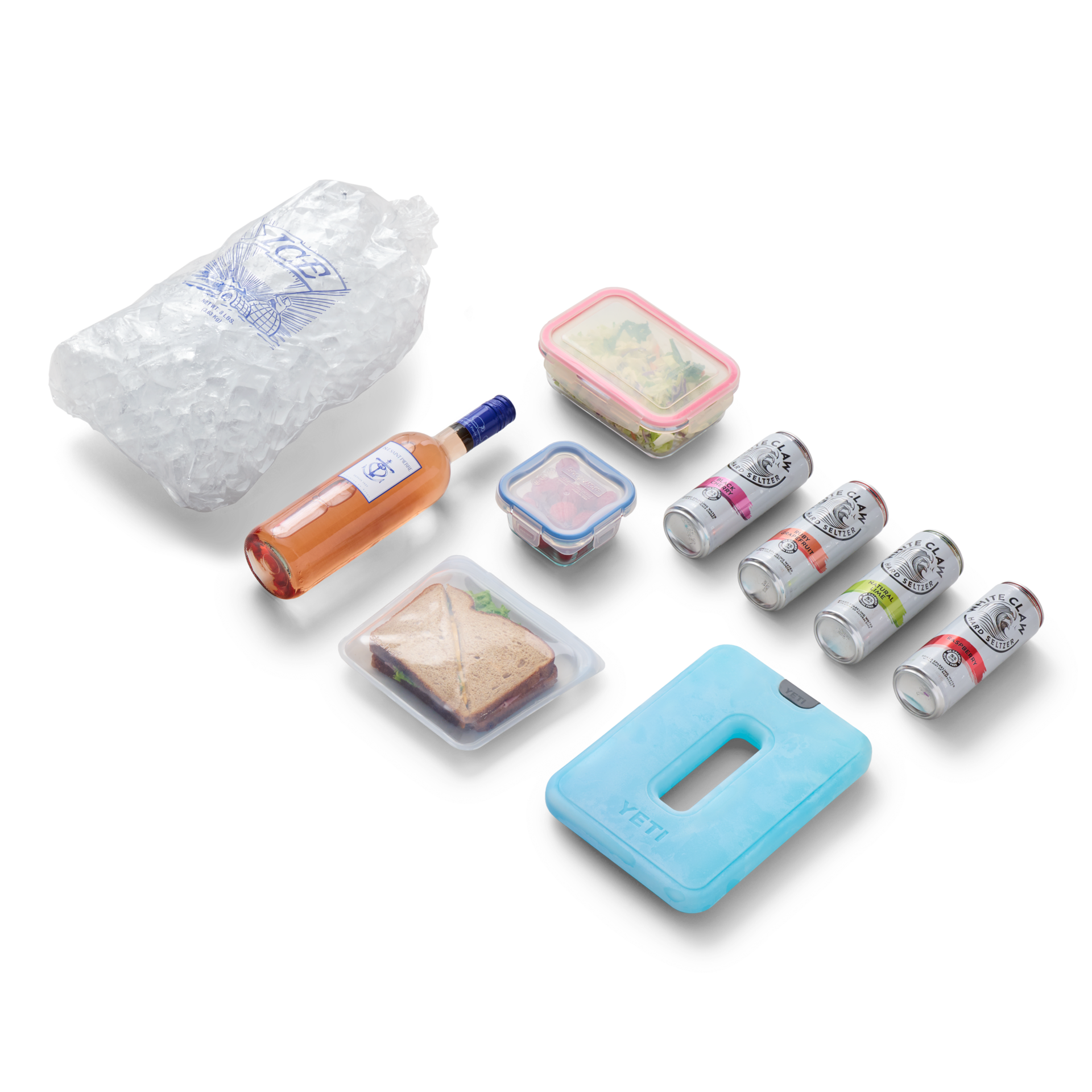 M15 TOTE SOFT COOLER - Image 13