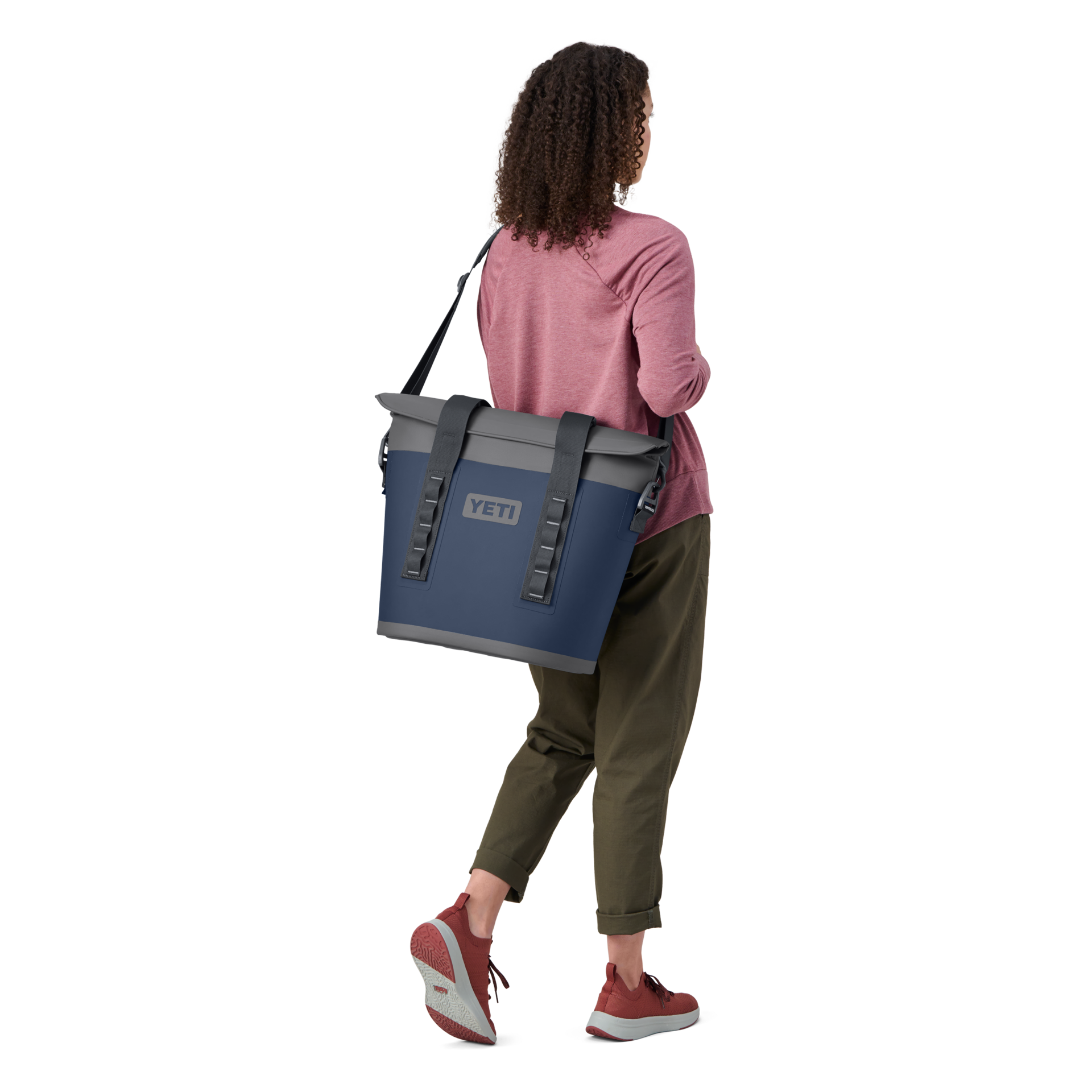 M15 TOTE SOFT COOLER - Image 12