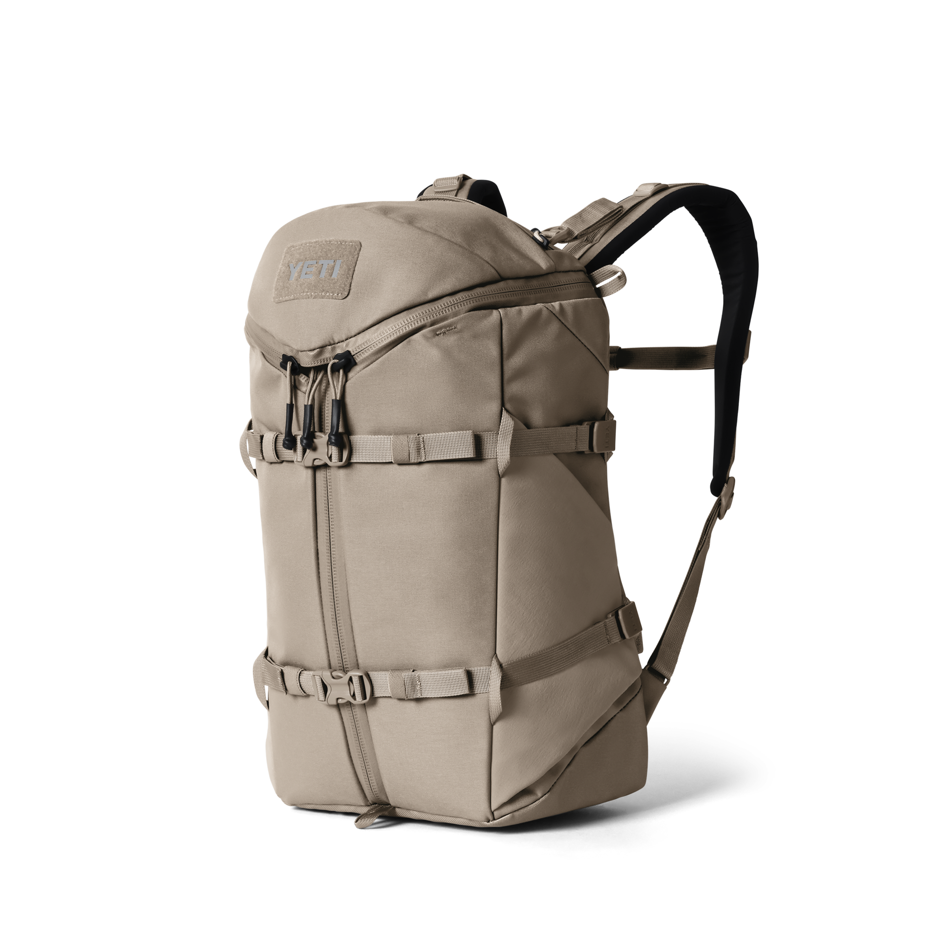 22L EVERYDAY CARRY BACKPACK - Image 3
