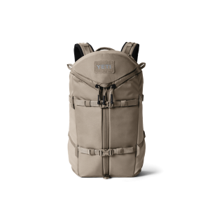 22L EVERYDAY CARRY BACKPACK