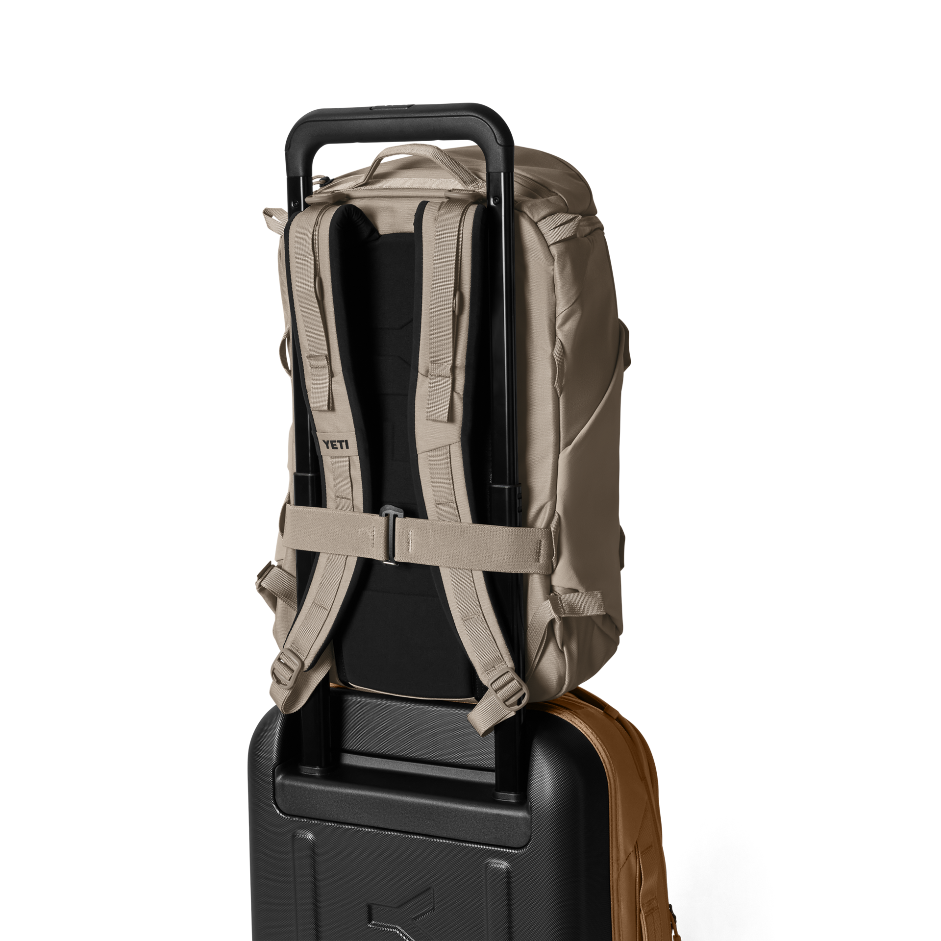 22L EVERYDAY CARRY BACKPACK - Image 9