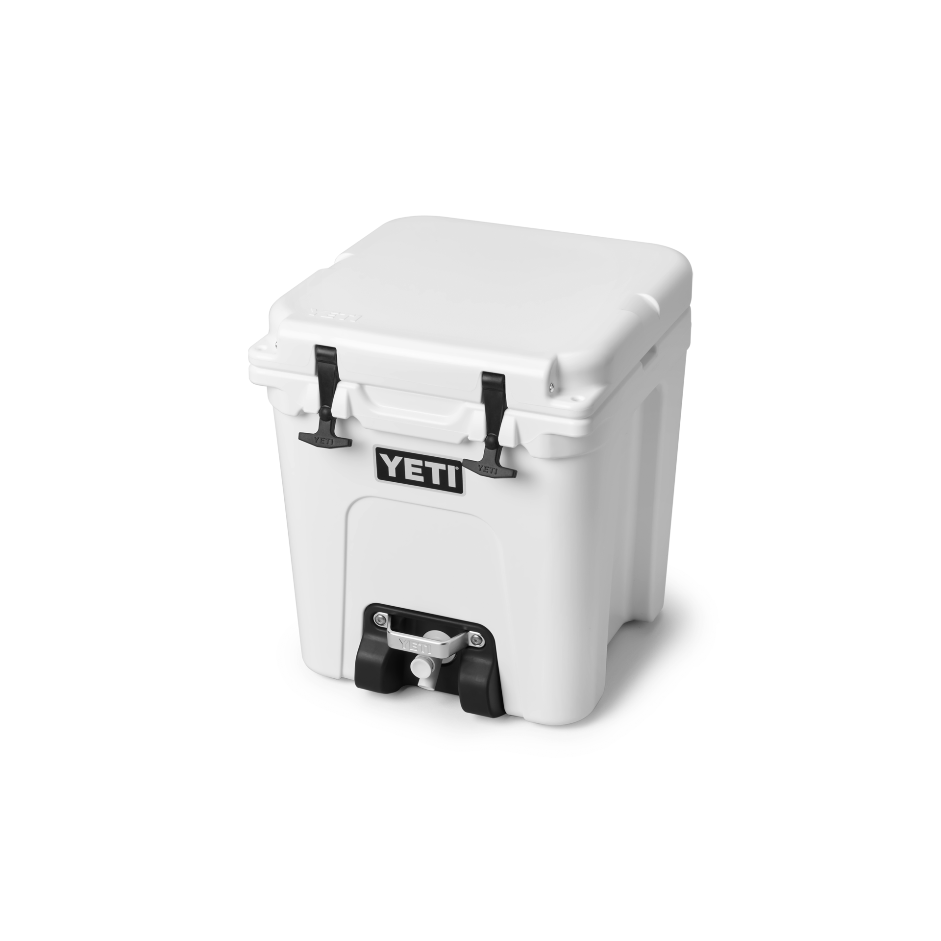 6G WATER COOLER - Image 4