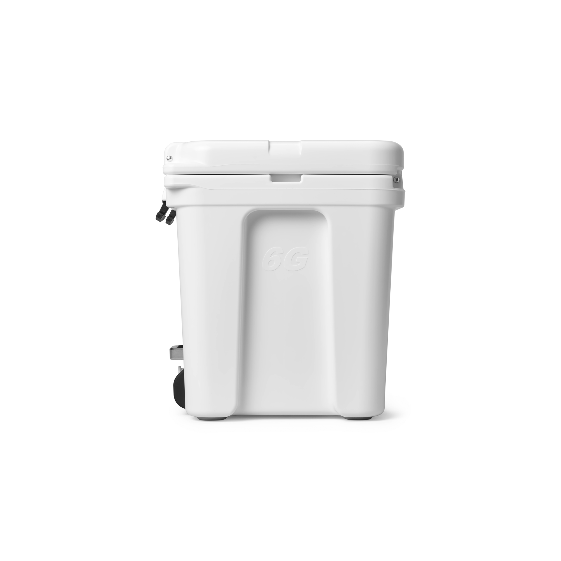 6G WATER COOLER - Image 2
