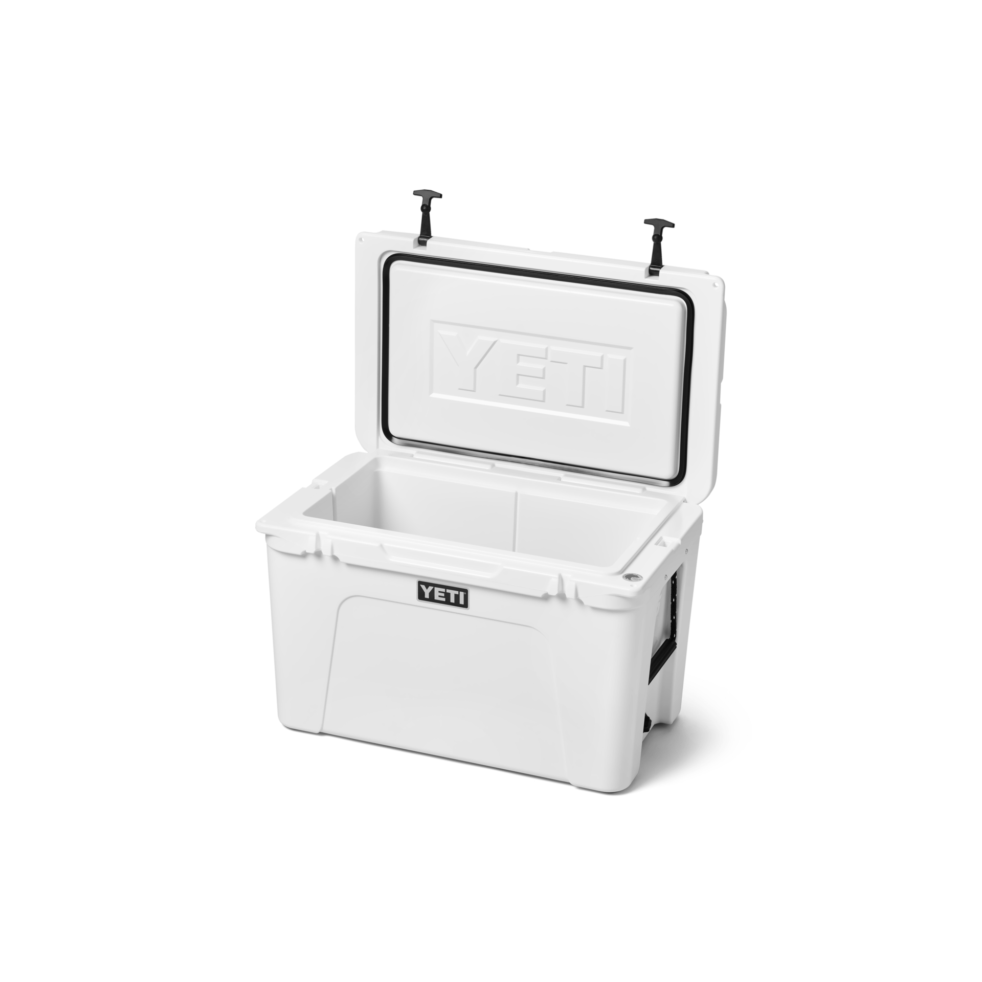 105 HARD COOLER - Image 3