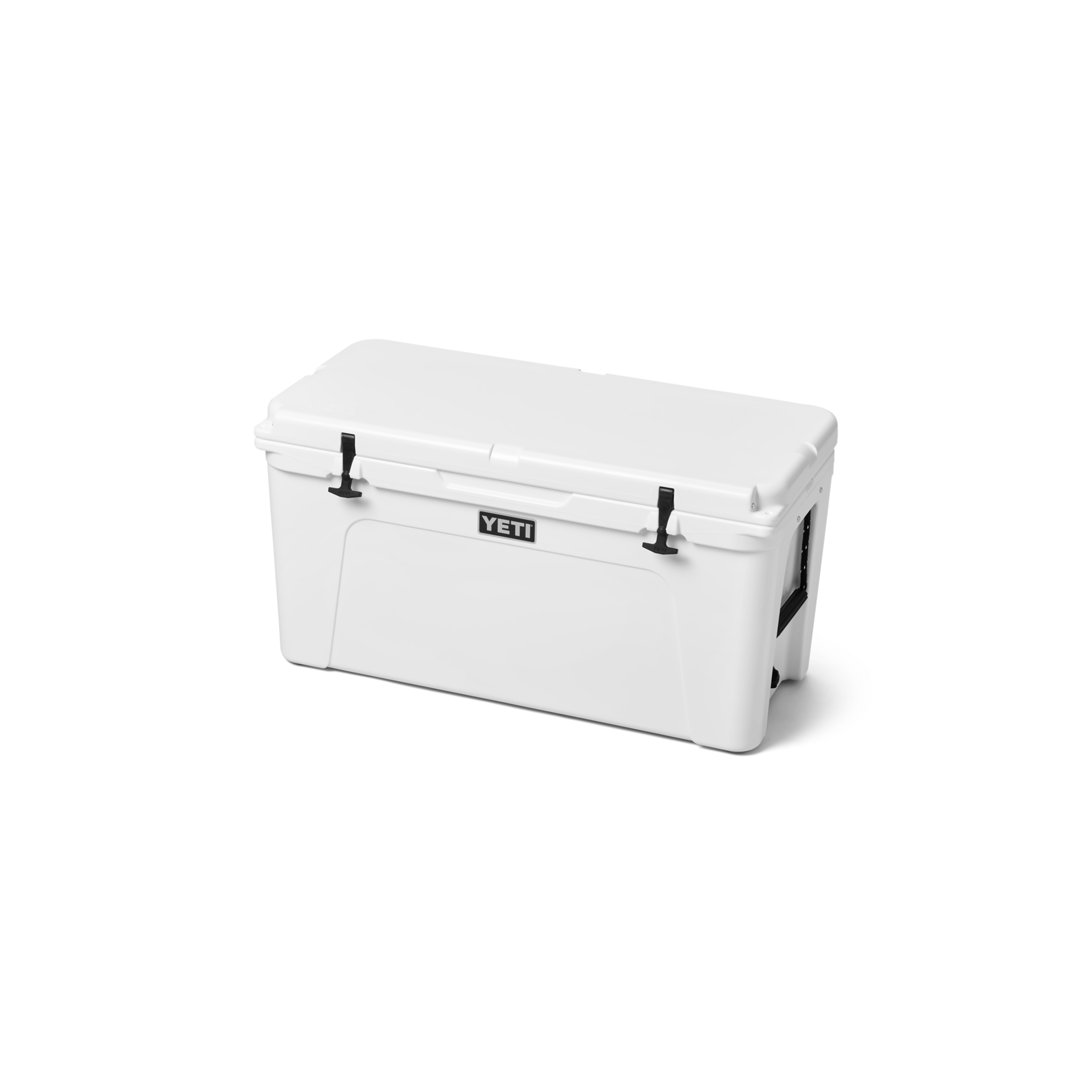 110 HARD COOLER - Image 4