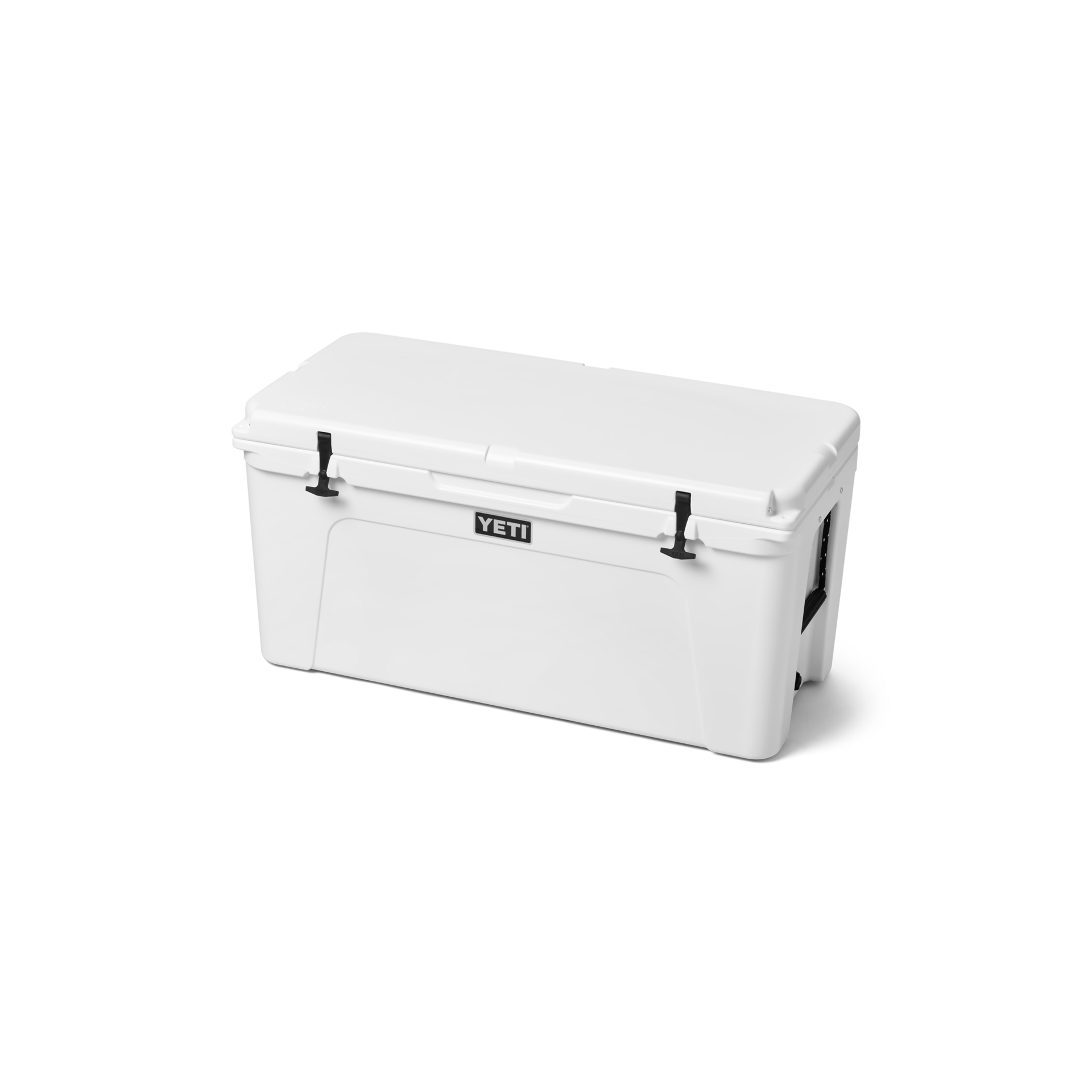 125 HARD COOLER - Image 4
