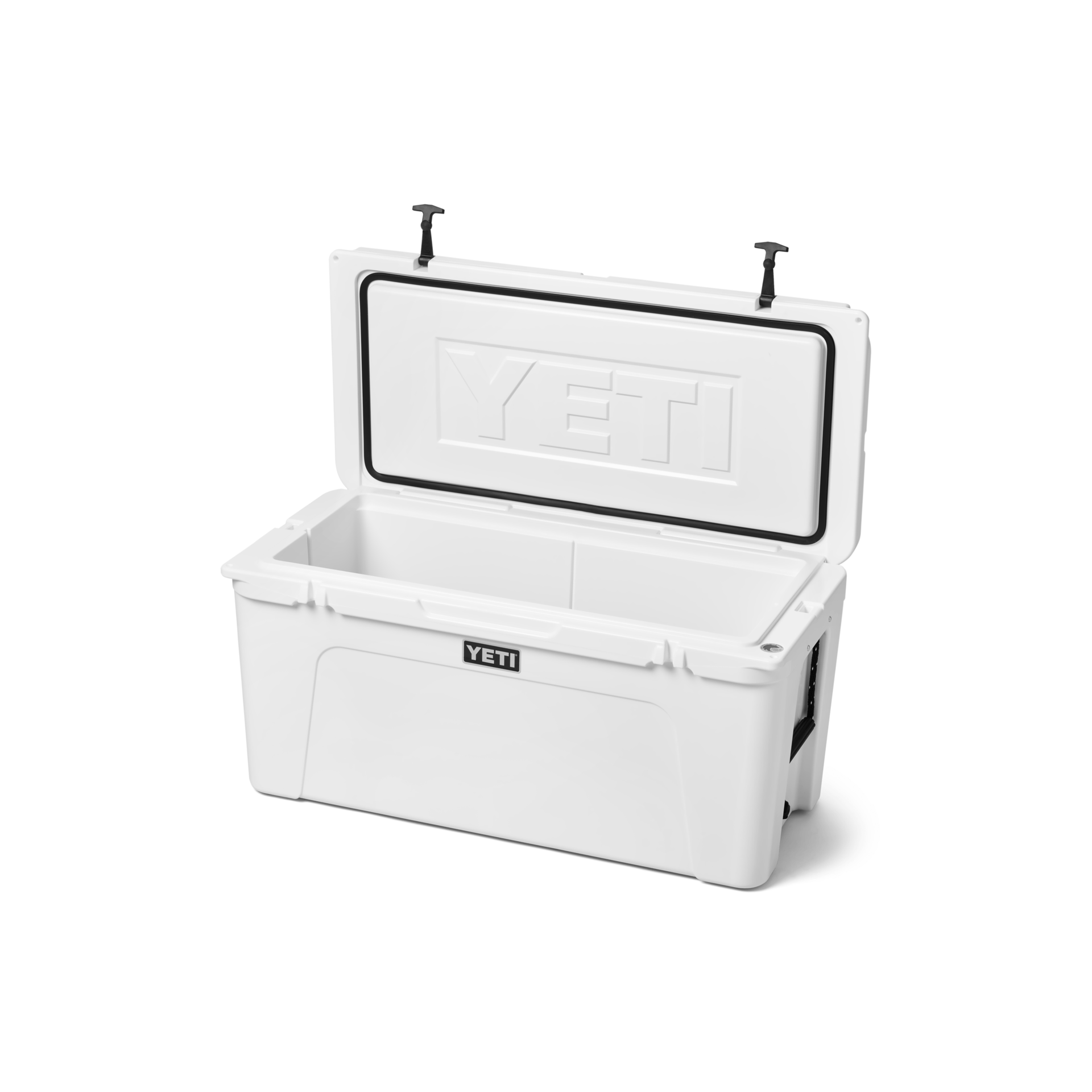 125 HARD COOLER - Image 3