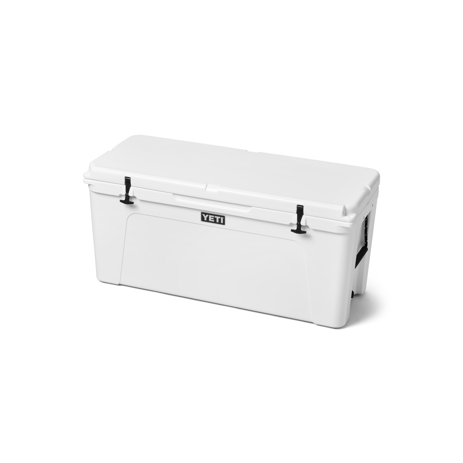 160 HARD COOLER - Image 4