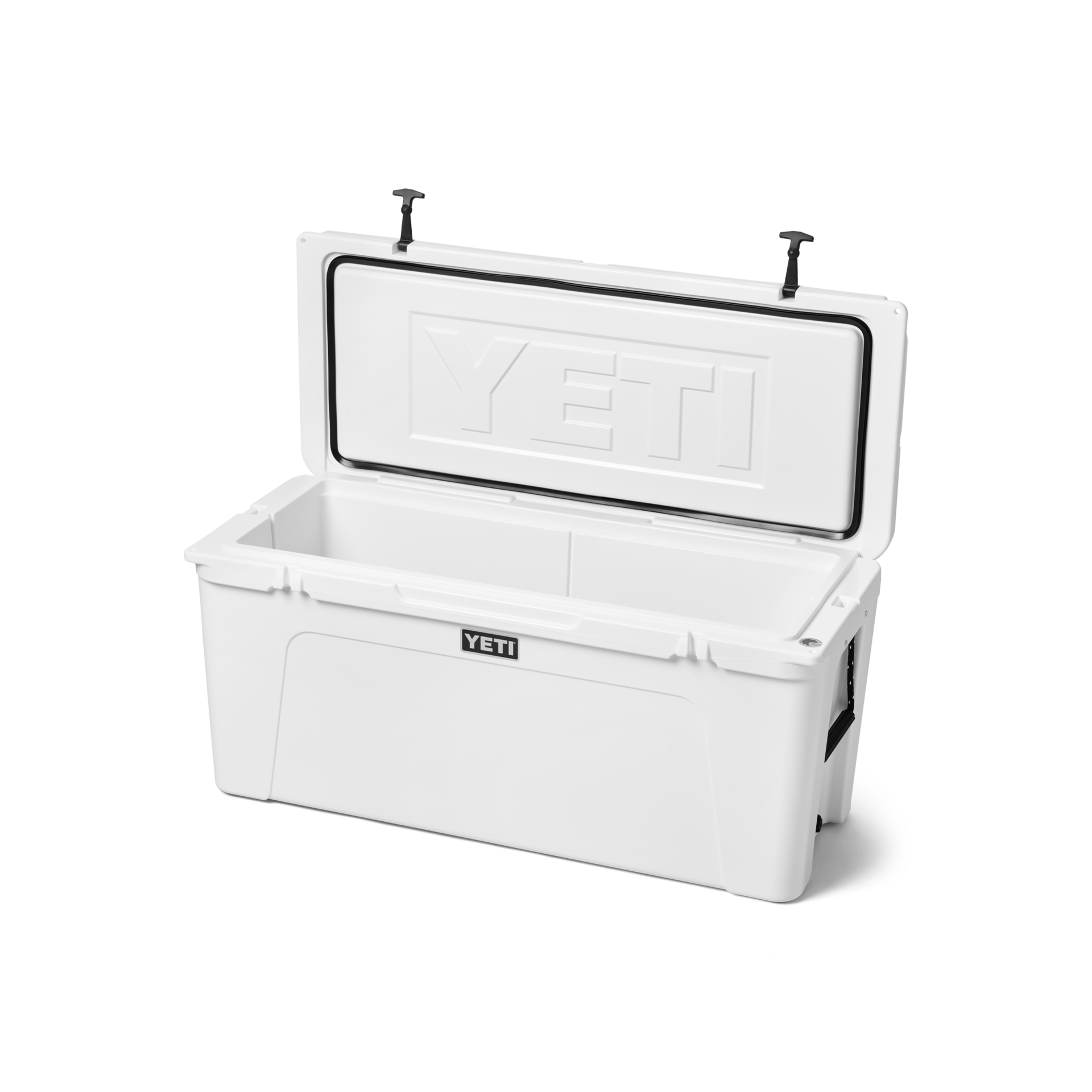 160 HARD COOLER - Image 3