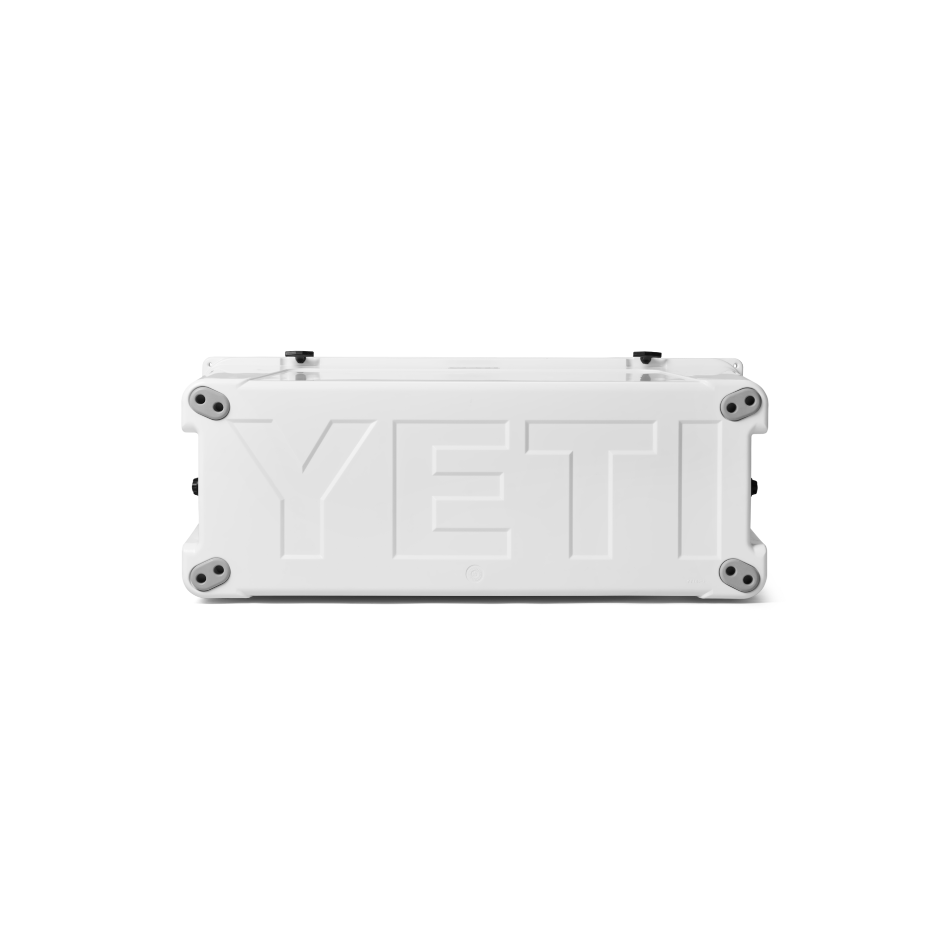 160 HARD COOLER - Image 5