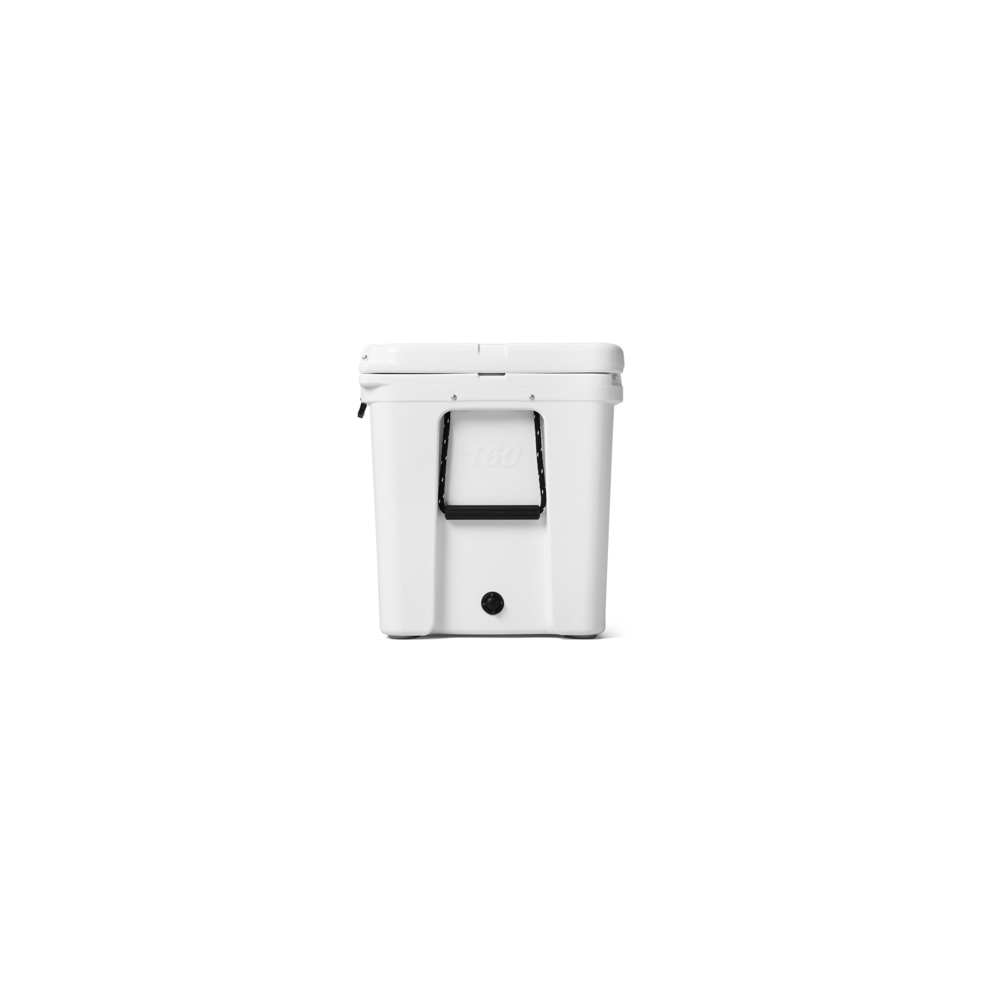 160 HARD COOLER - Image 2