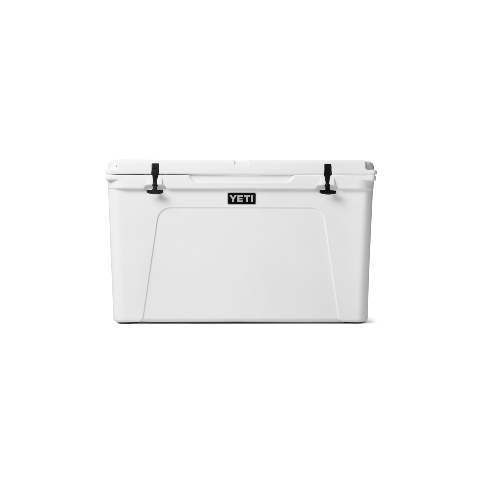 210 HARD COOLER