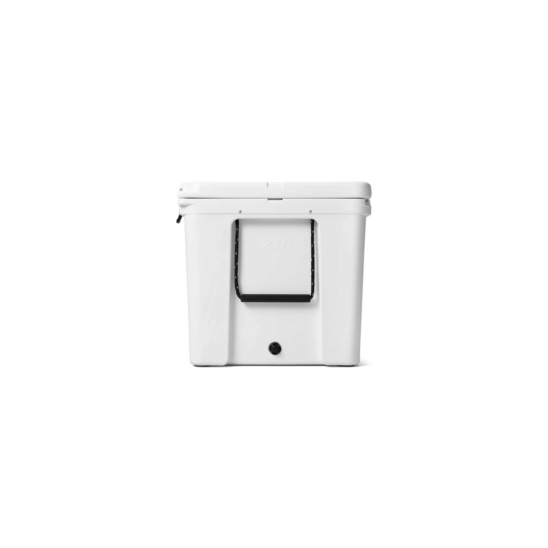210 HARD COOLER - Image 2