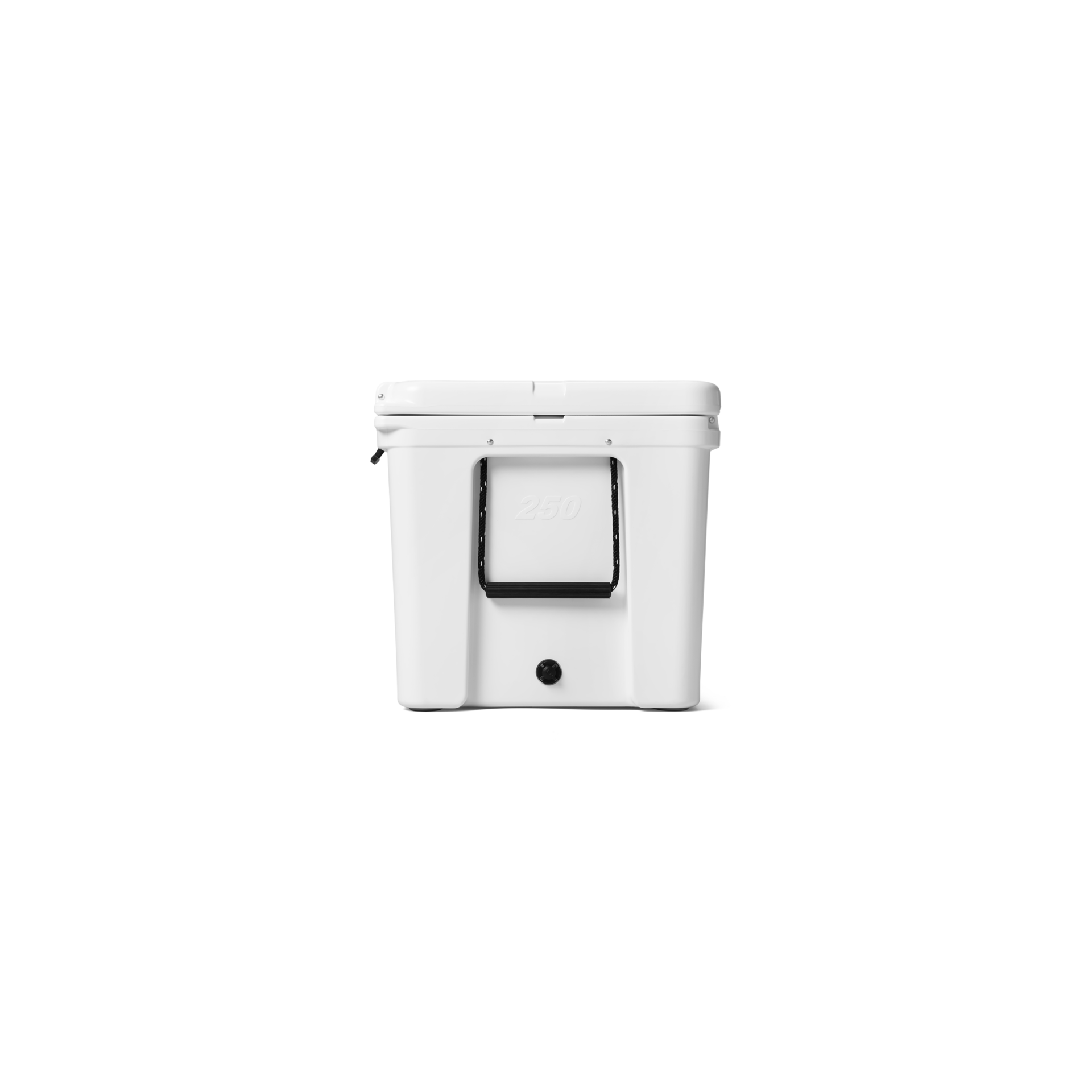 250 HARD COOLER - Image 2