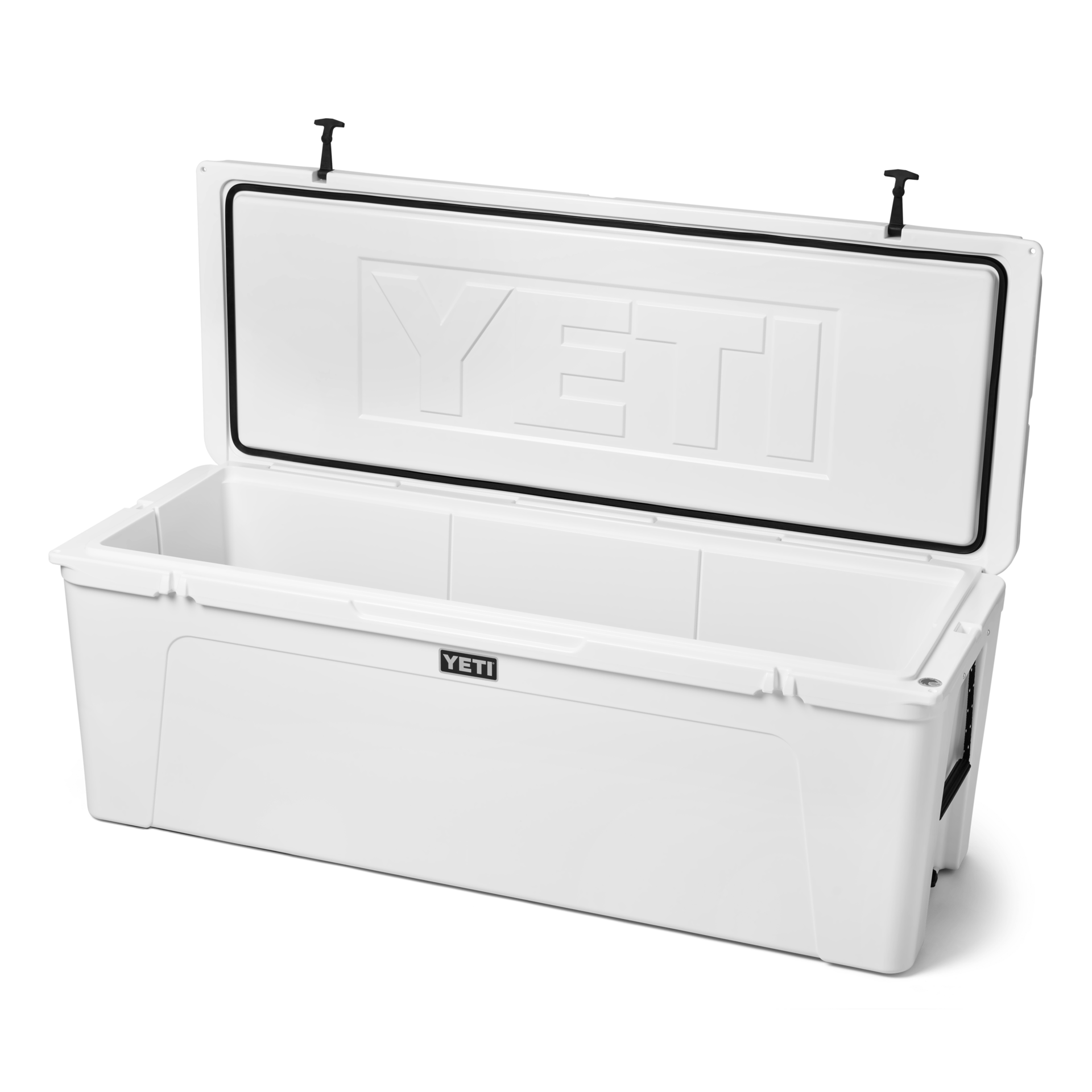 350 HARD COOLER - Image 3
