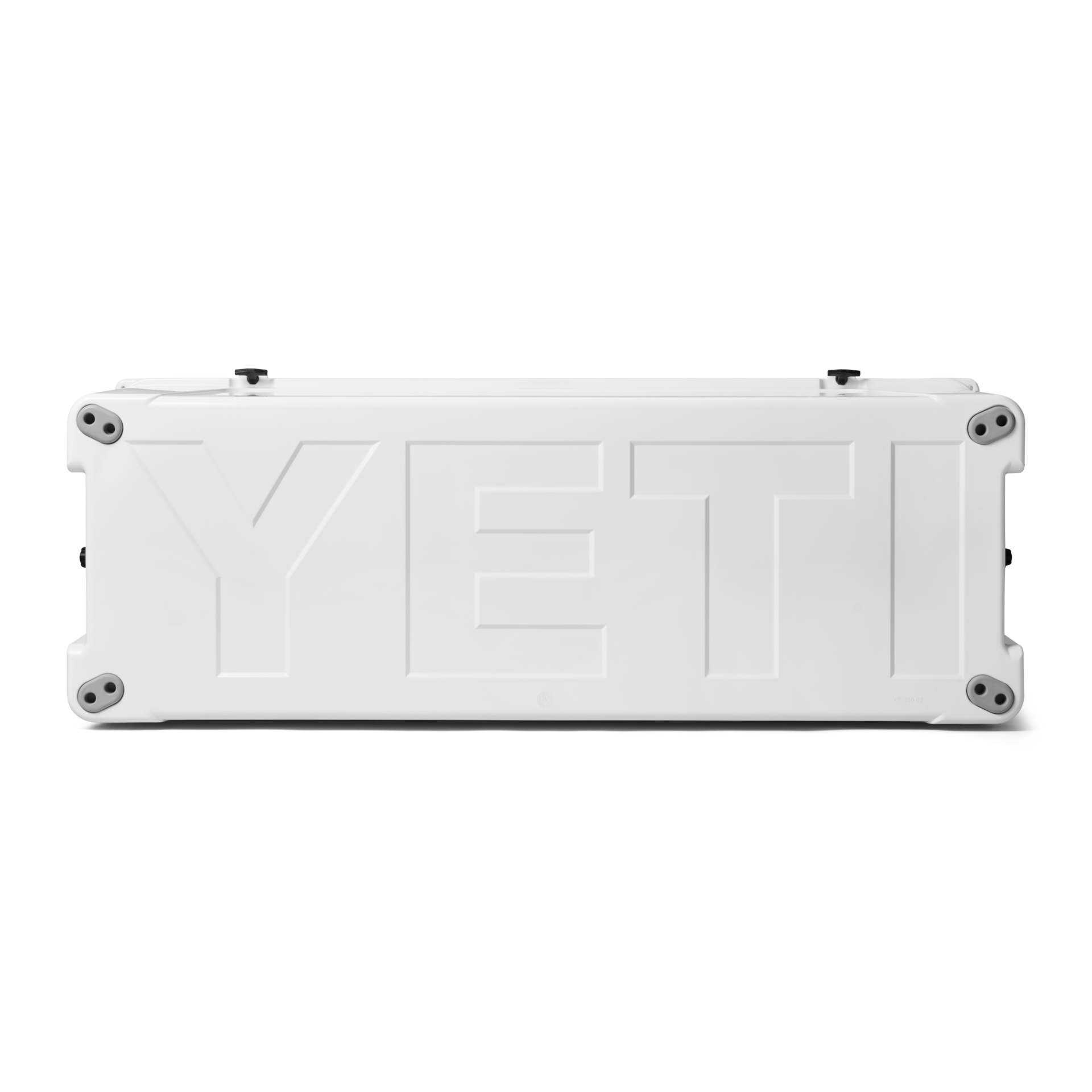 350 HARD COOLER - Image 5