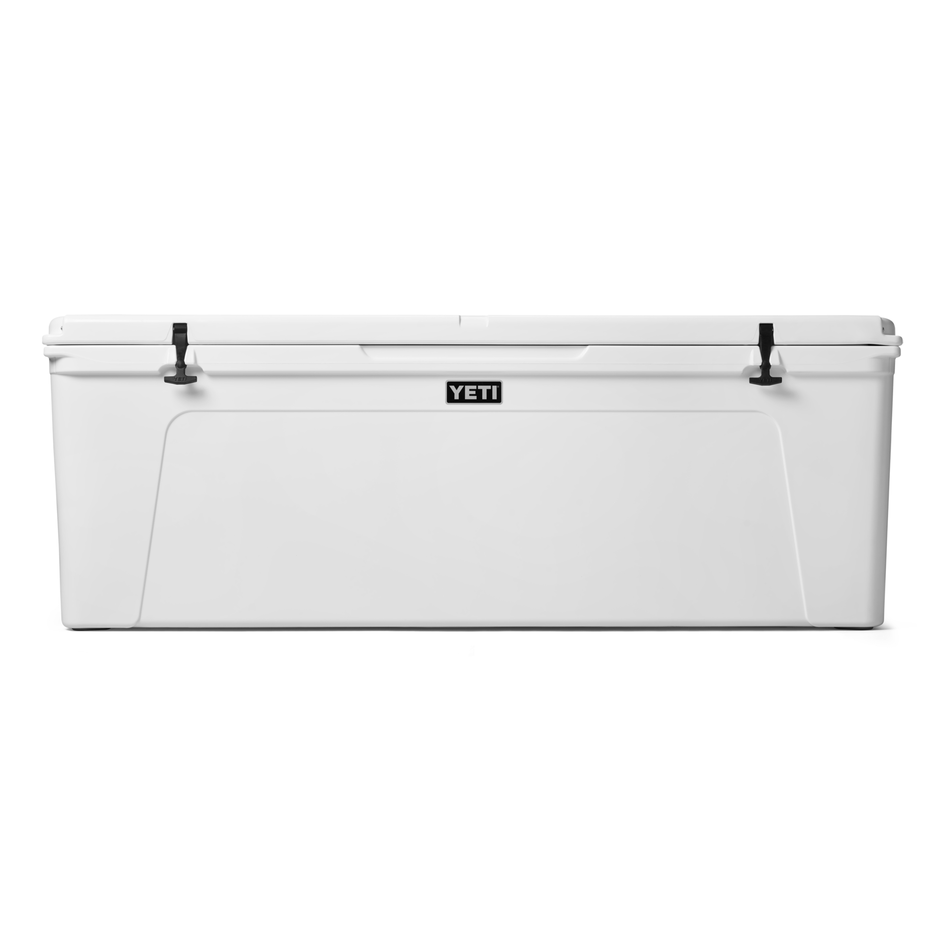 350 HARD COOLER