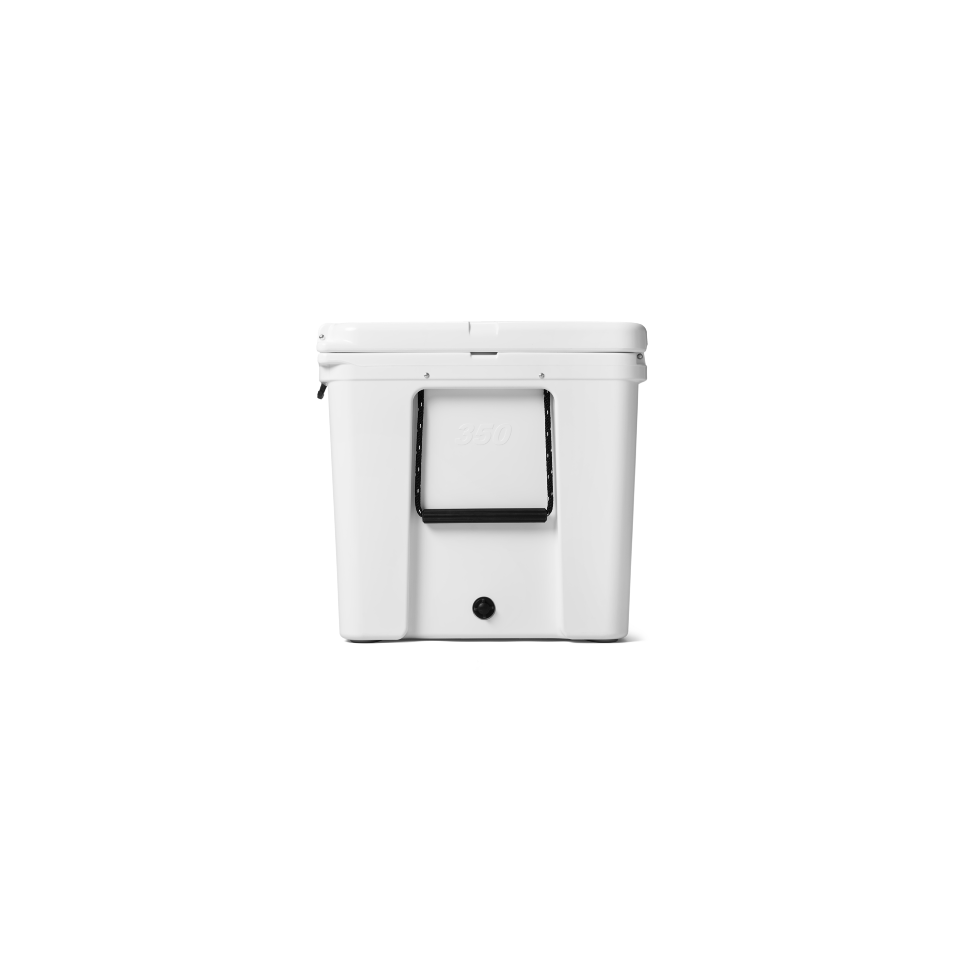 350 HARD COOLER - Image 2