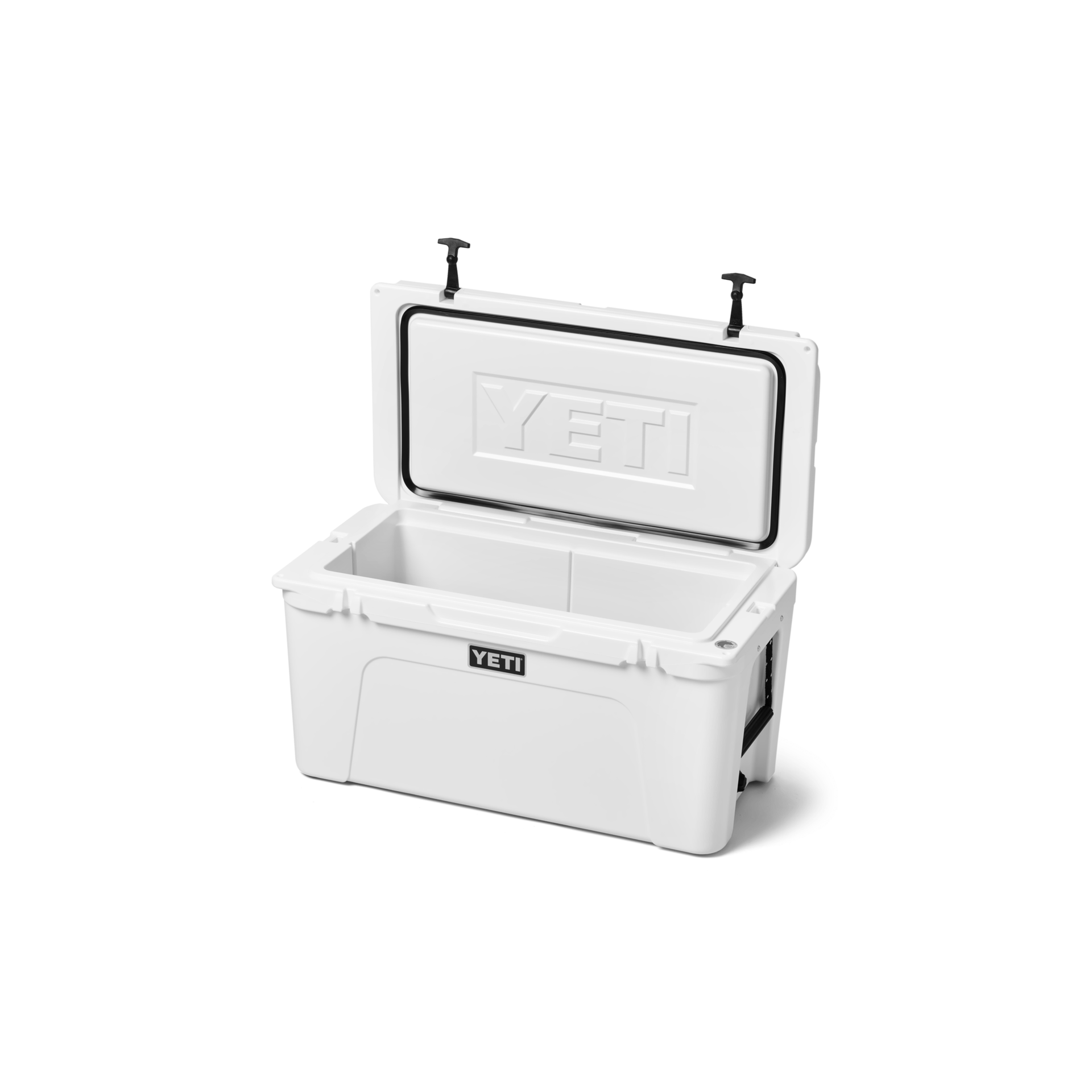 75 HARD COOLER - Image 3