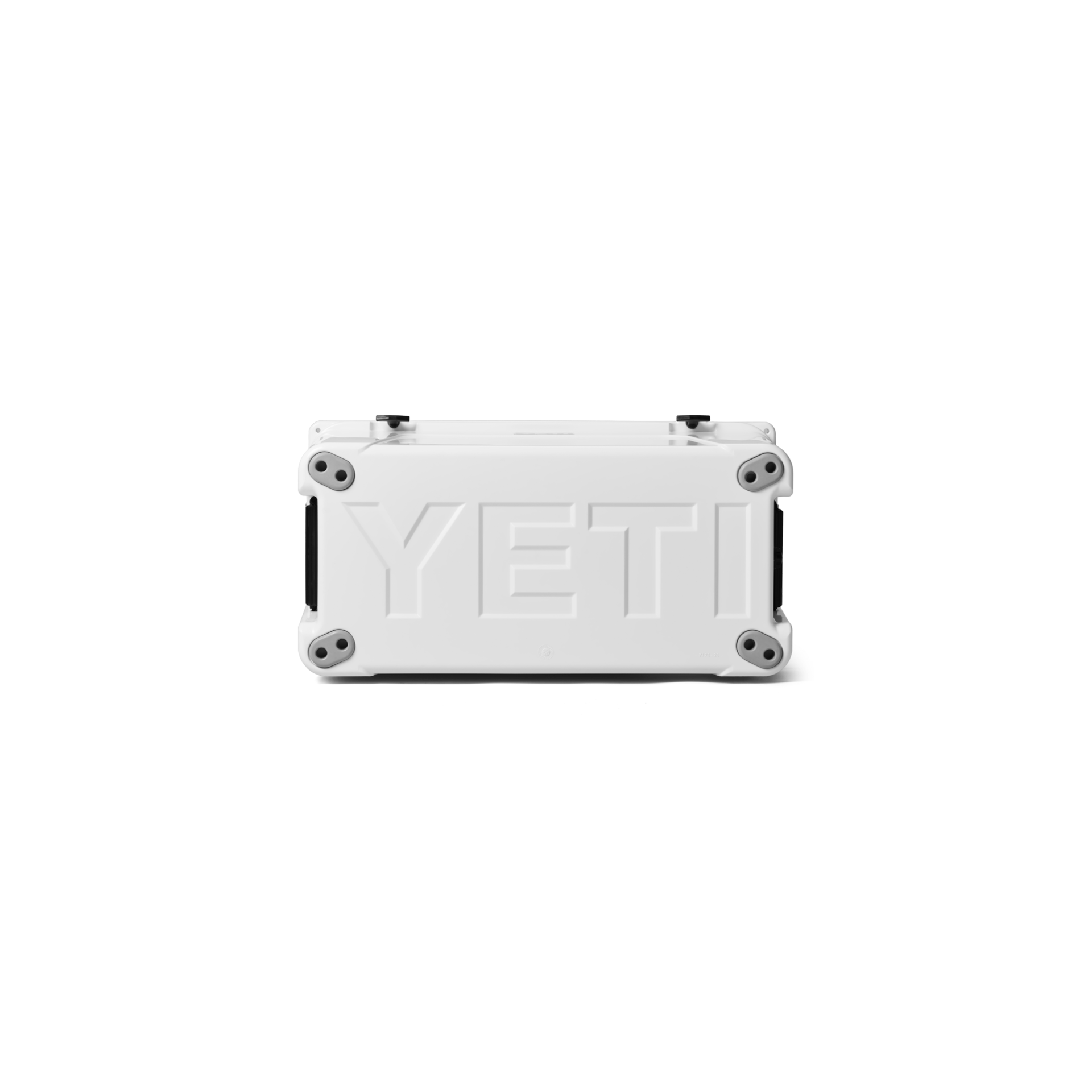 75 HARD COOLER - Image 5