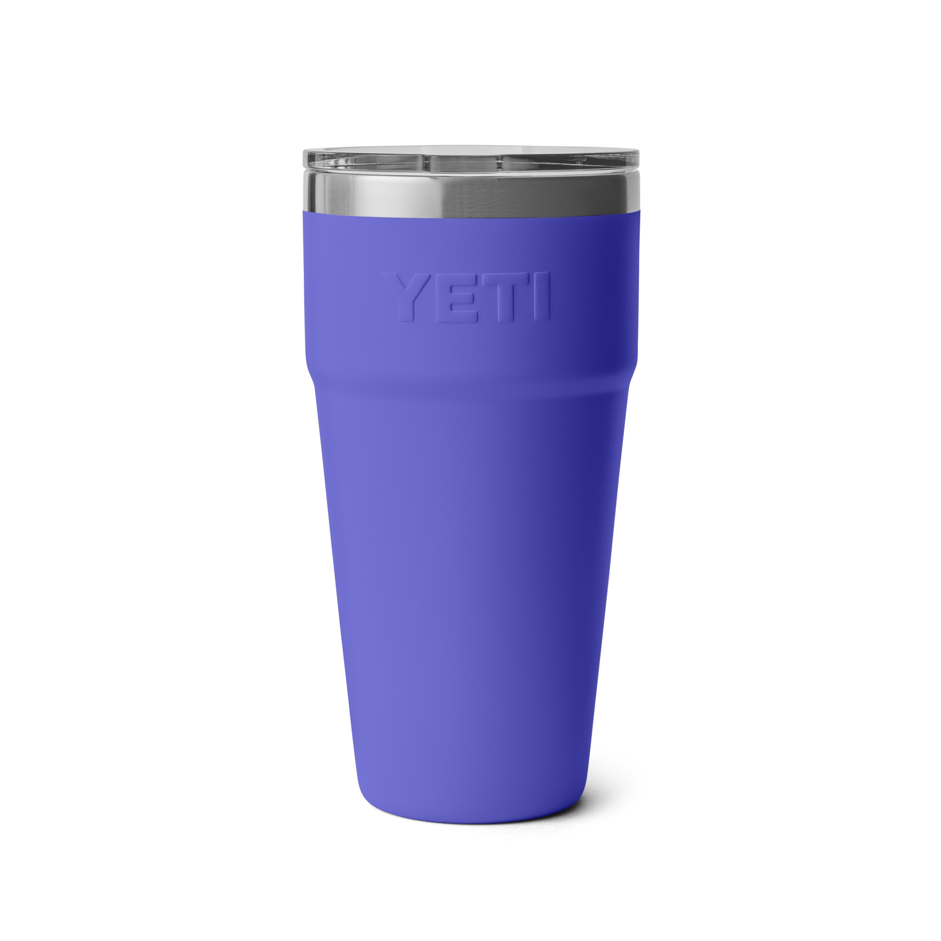 30 OZ STACKABLE CUP - Image 2