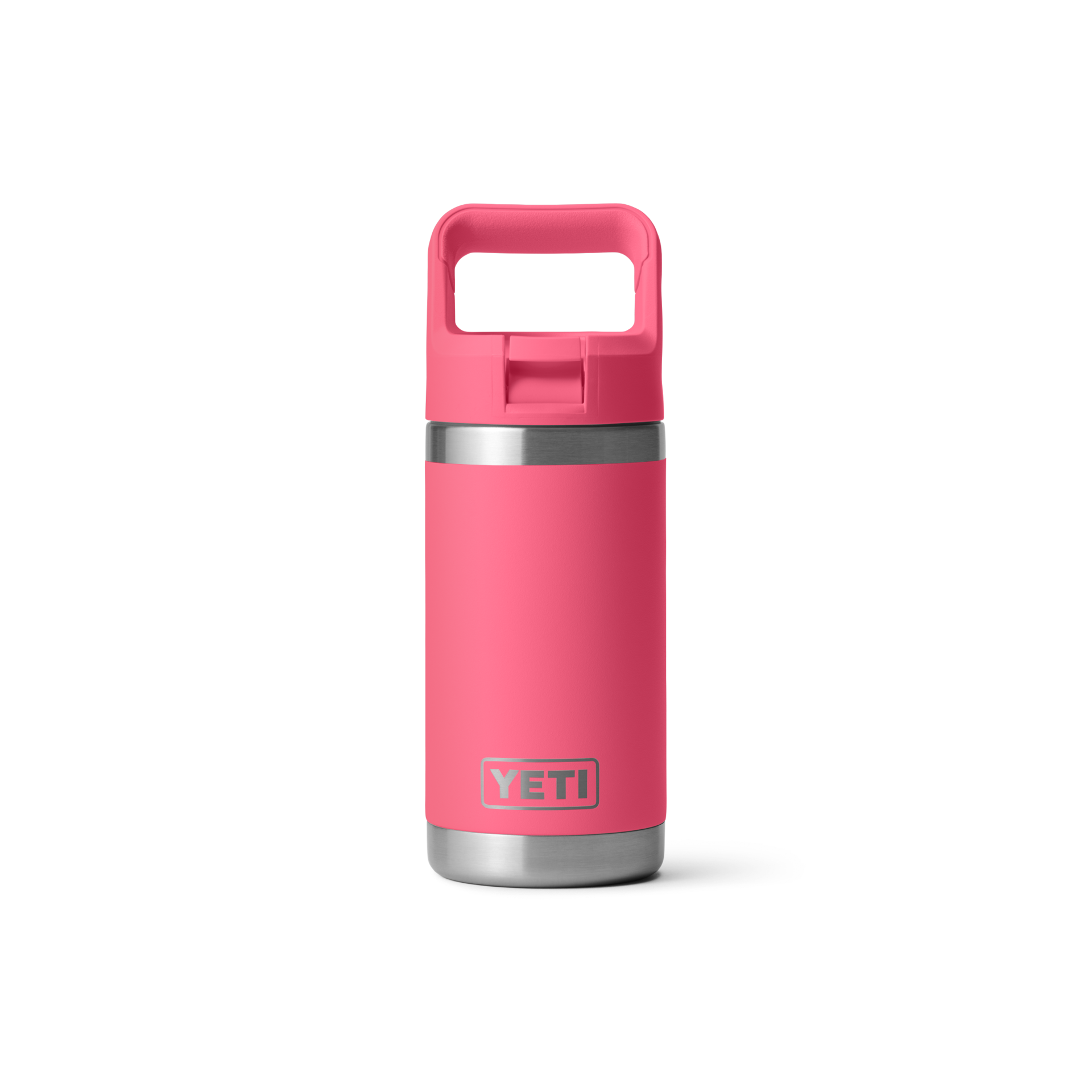 JR. 12 OZ KIDS WATER BOTTLE