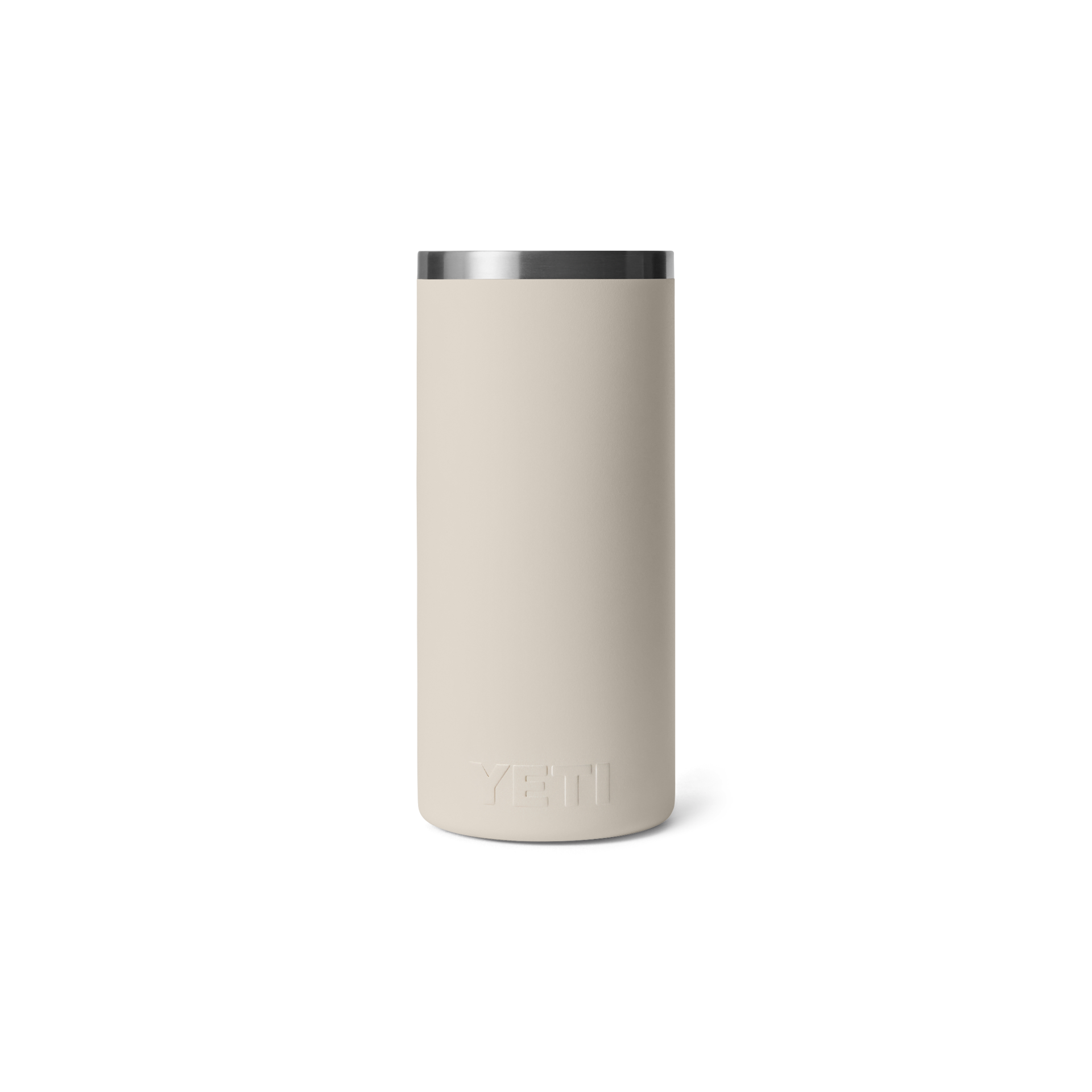 WINE CHILLER - Image 2