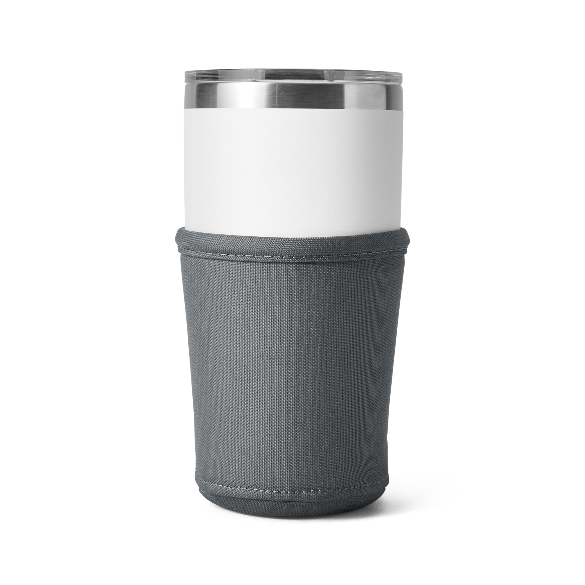 CHAIR CUP HOLDER - Image 2