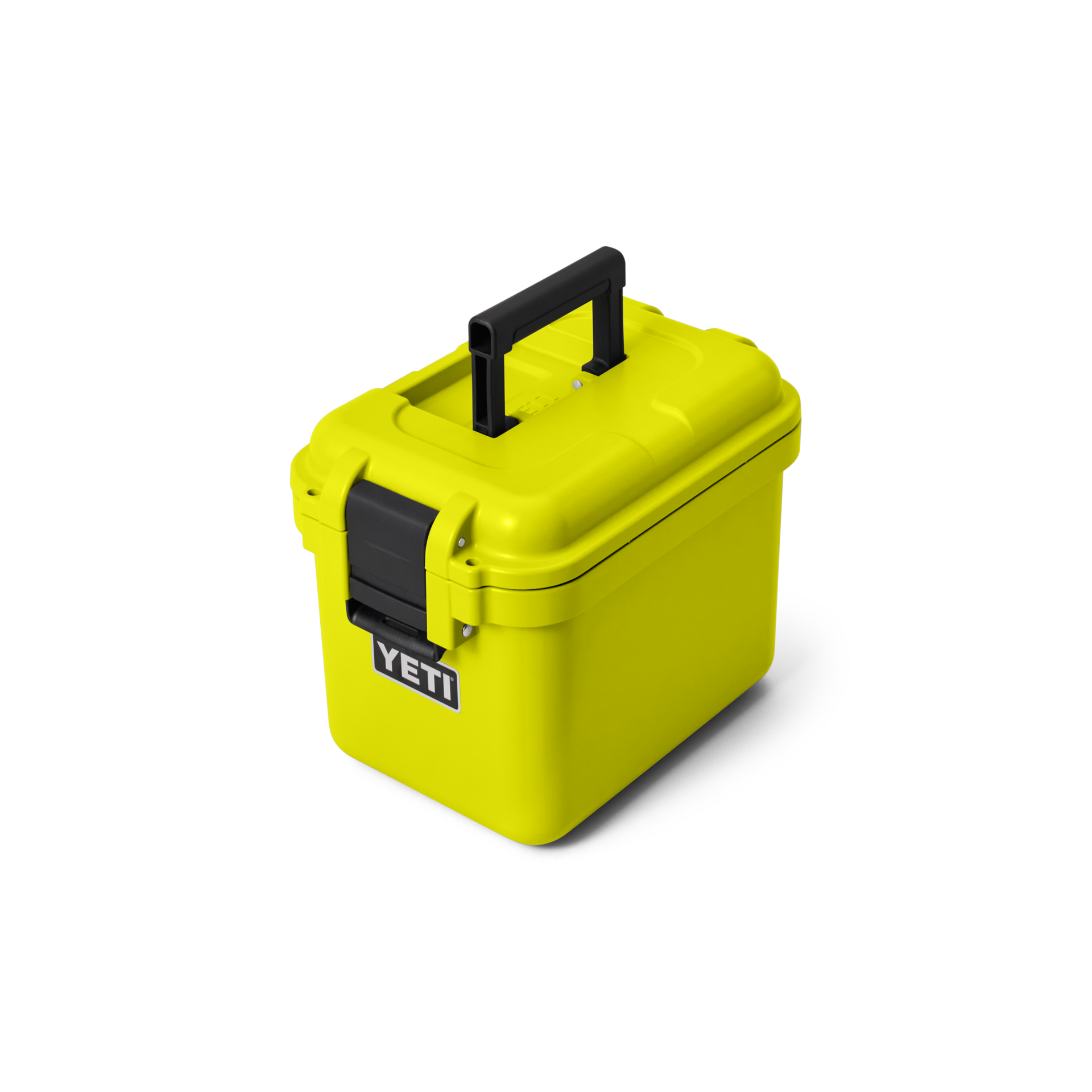 GOBOX 15 GEAR CASE - Image 2
