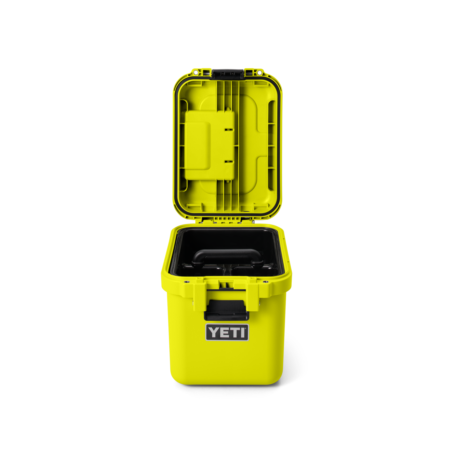 GOBOX 15 GEAR CASE - Image 4