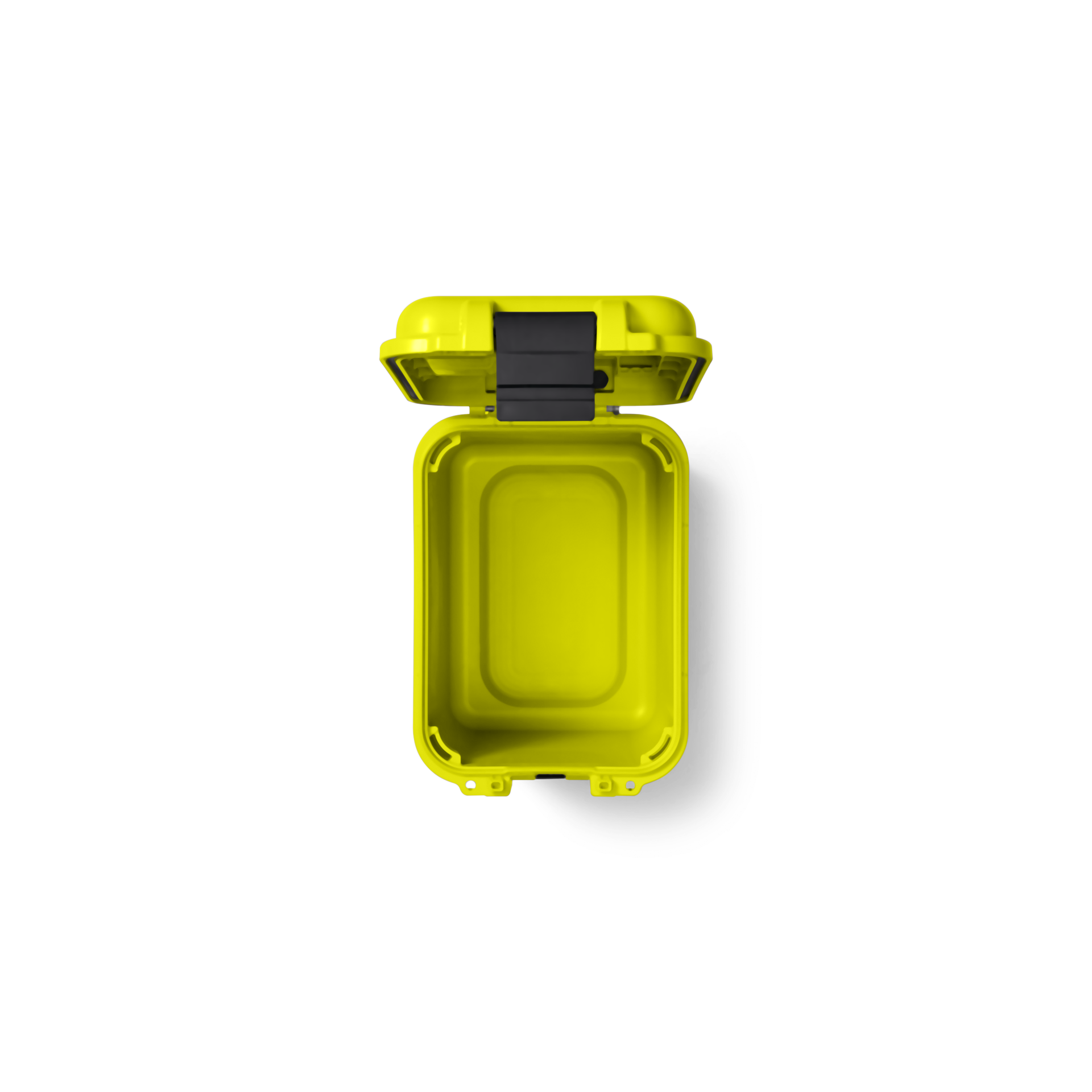 GOBOX 15 GEAR CASE - Image 5