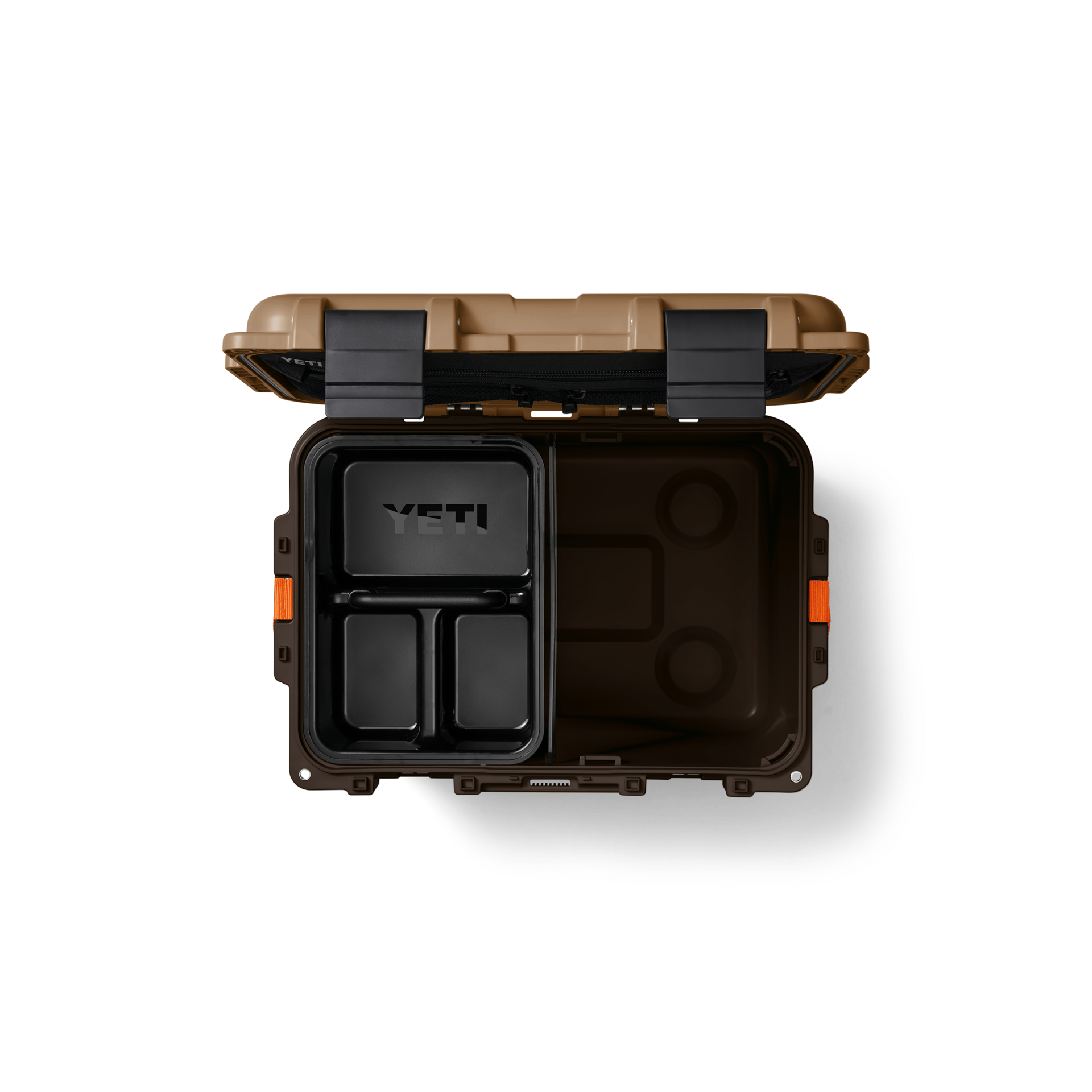 GOBOX 30 GEAR CASE - Image 8
