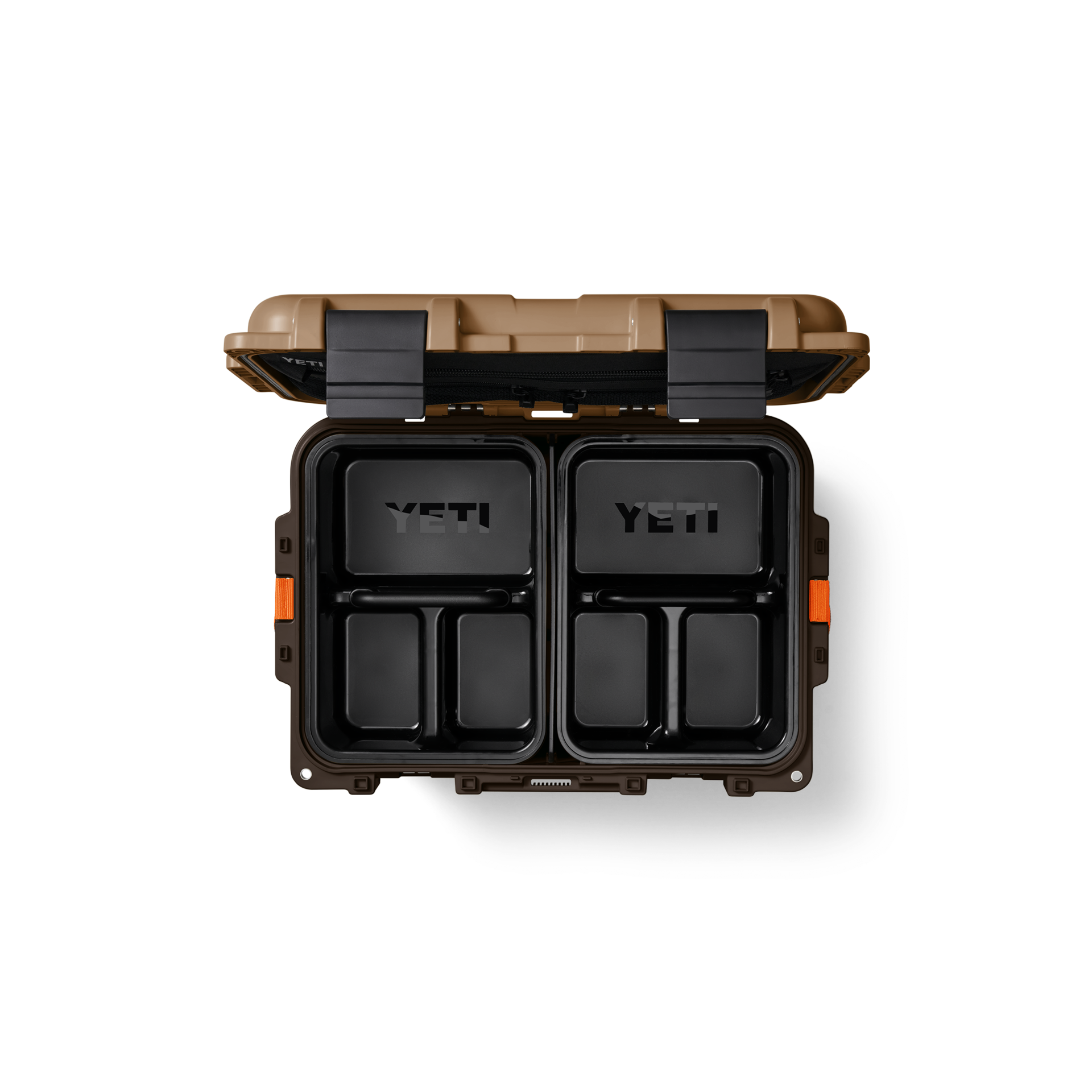 GOBOX 30 GEAR CASE - Image 9