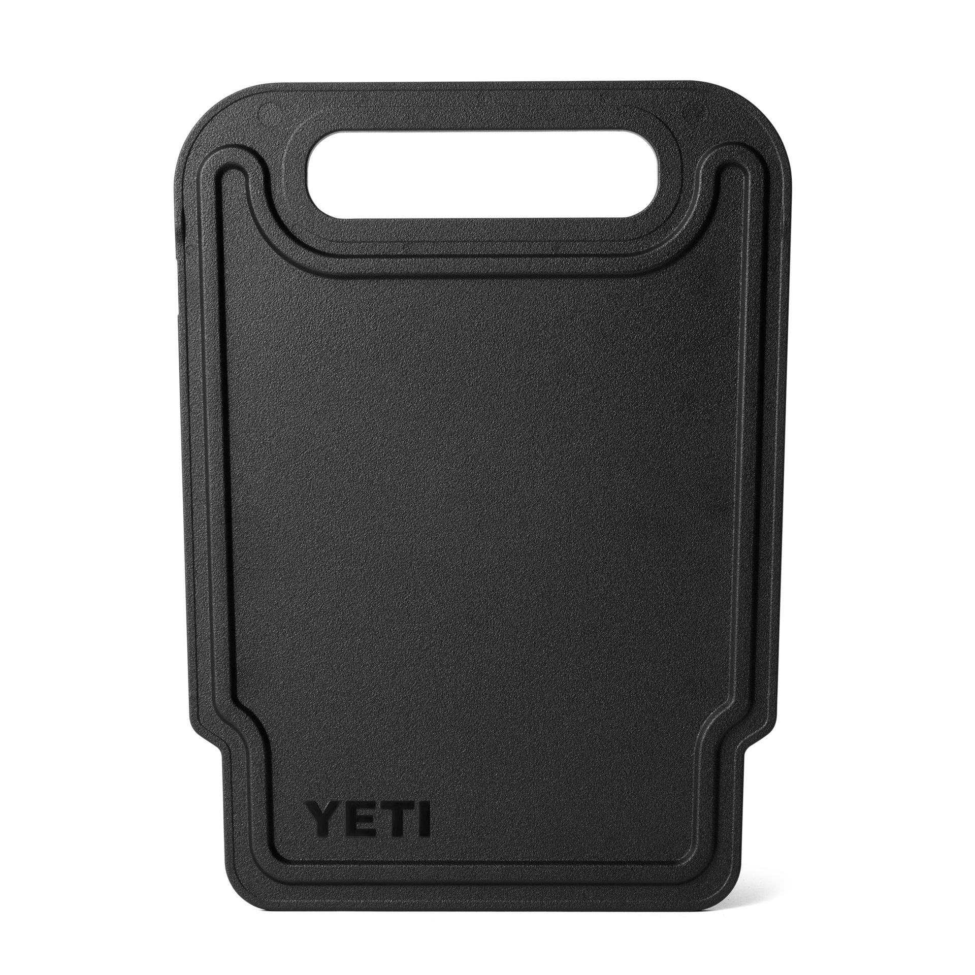 WHEELED COOLER DIVIDER