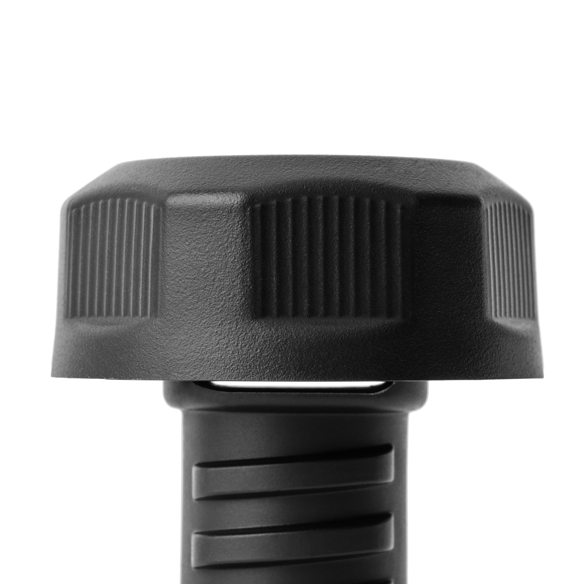 COOLER BESTDAM™ DRAIN PLUG - Image 2