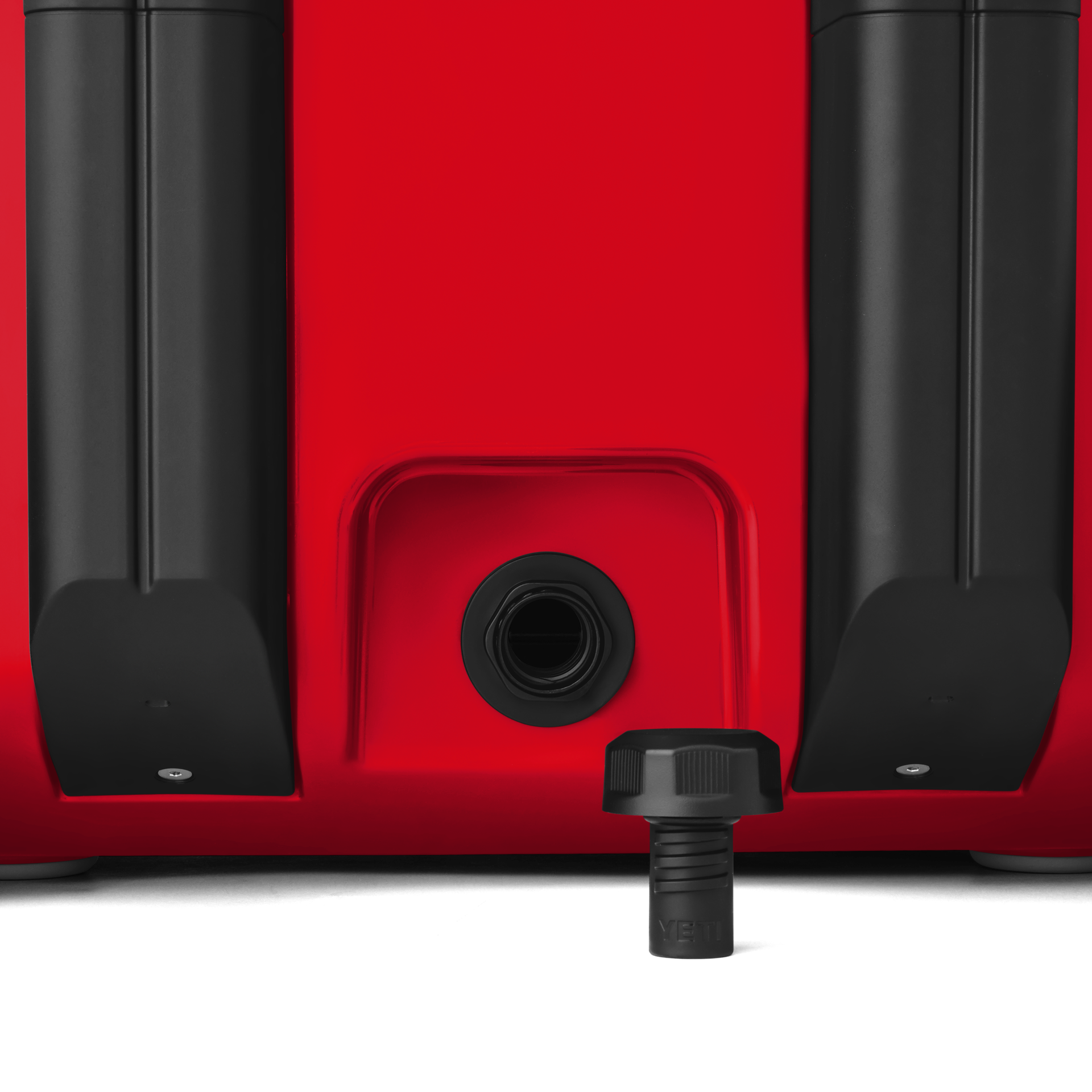 48 WHEELED COOLER - Image 10