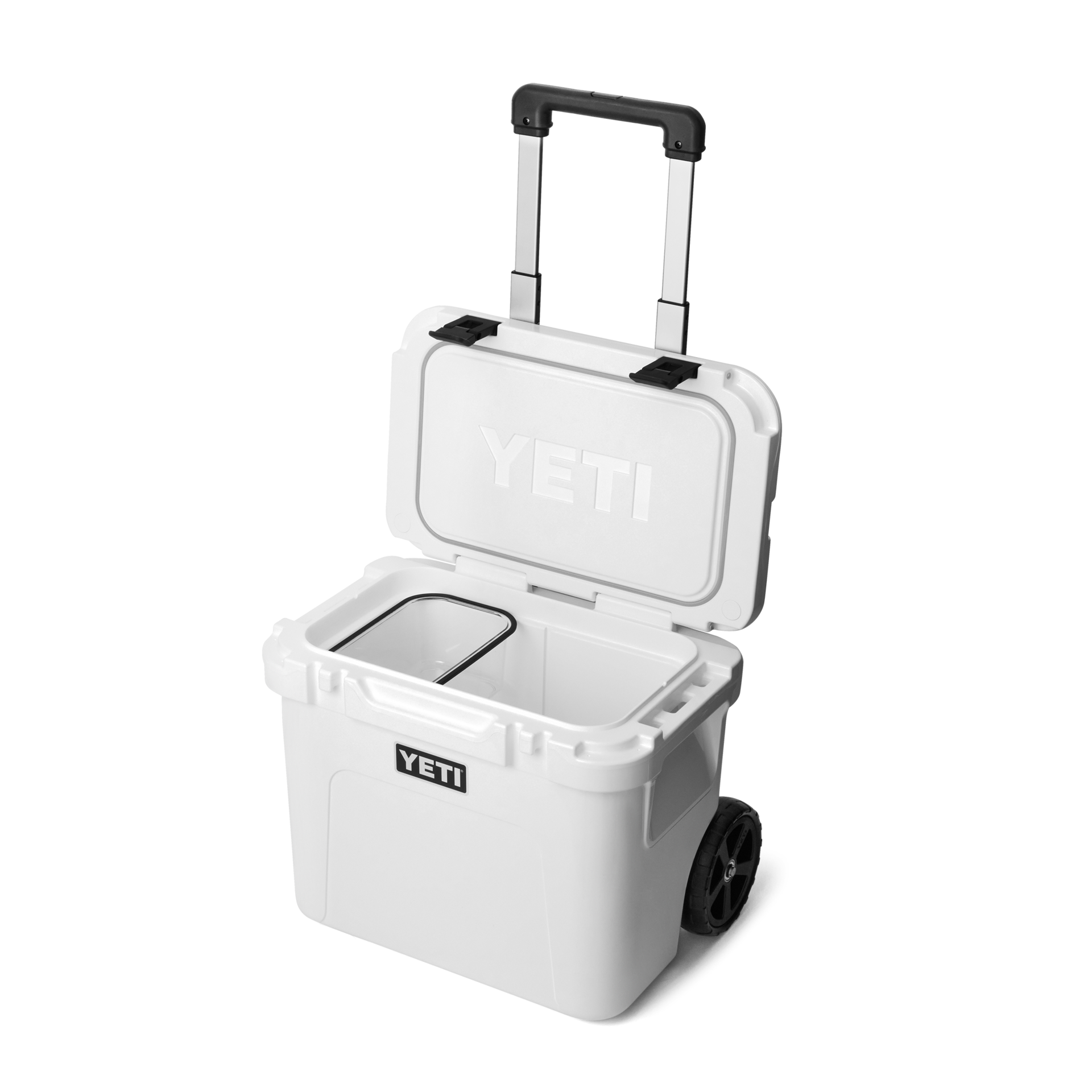 HARD COOLER BASKET - Image 5
