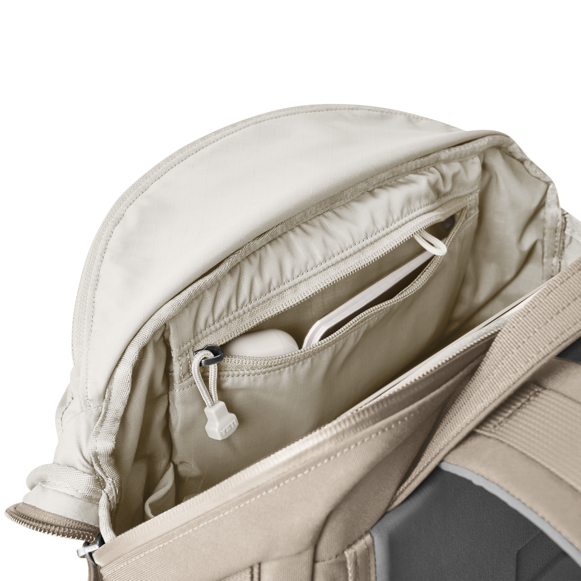 22L CARRY ON BACKPACK - Image 7