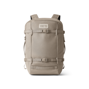22L CARRY ON BACKPACK