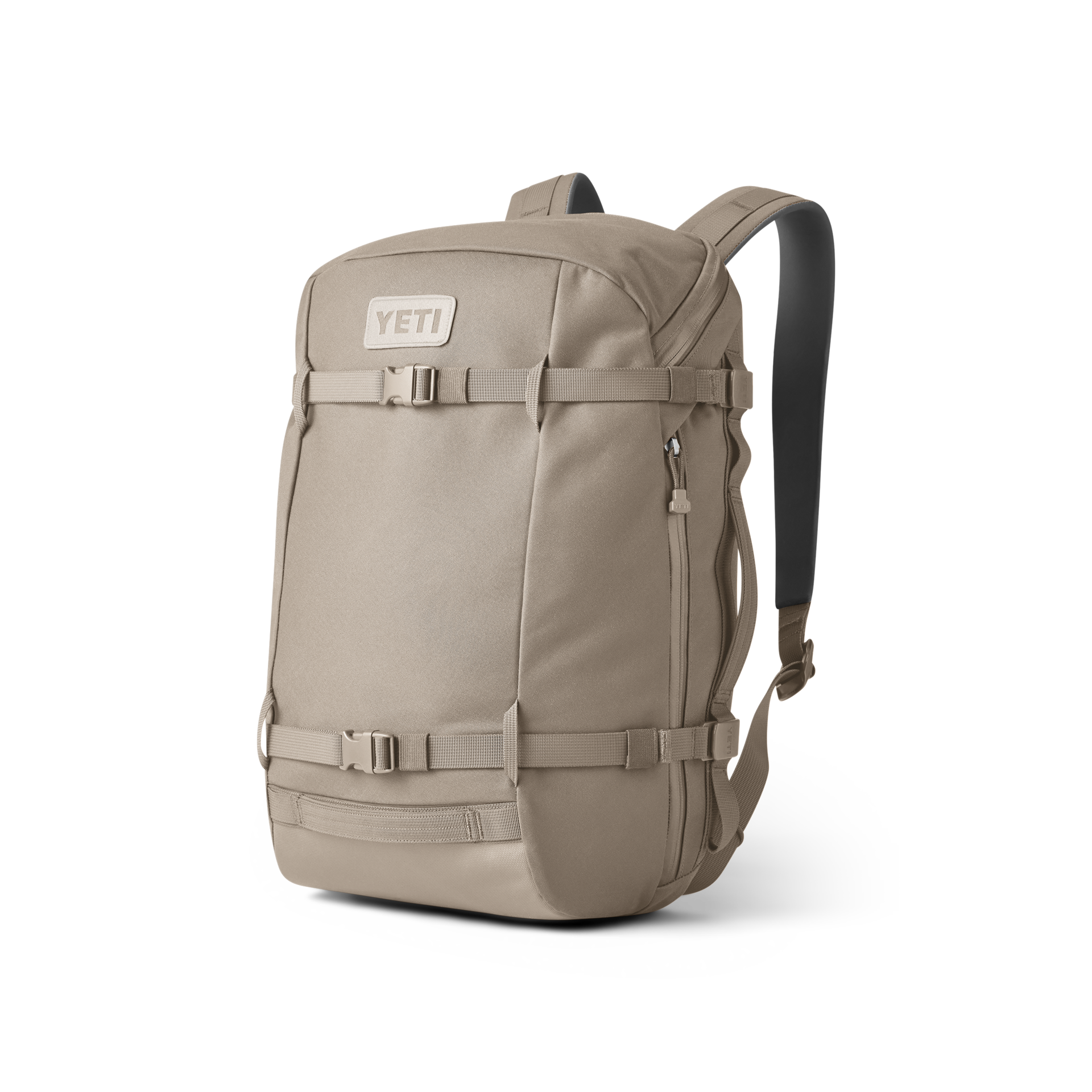 22L CARRY ON BACKPACK - Image 3