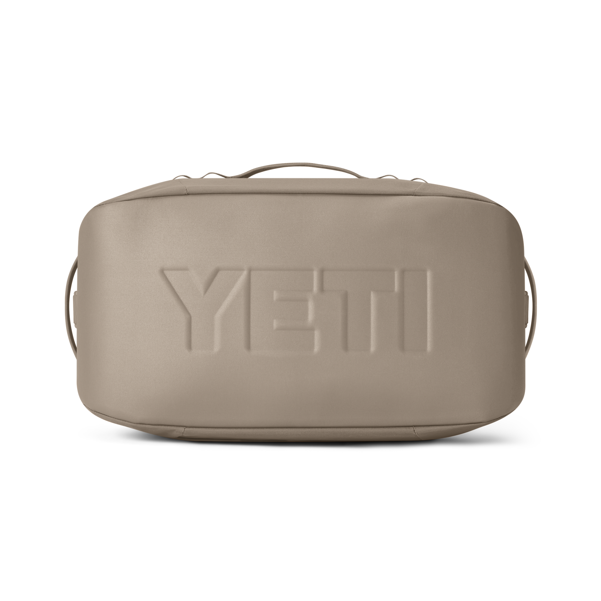 40L TRAVEL DUFFEL - Image 5