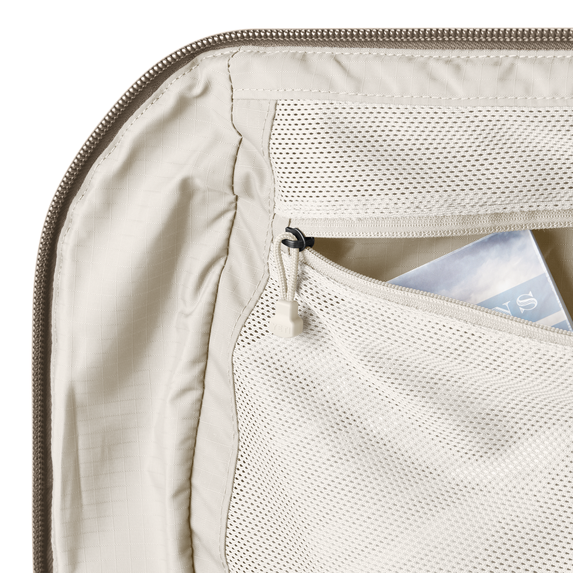 40L TRAVEL DUFFEL - Image 6