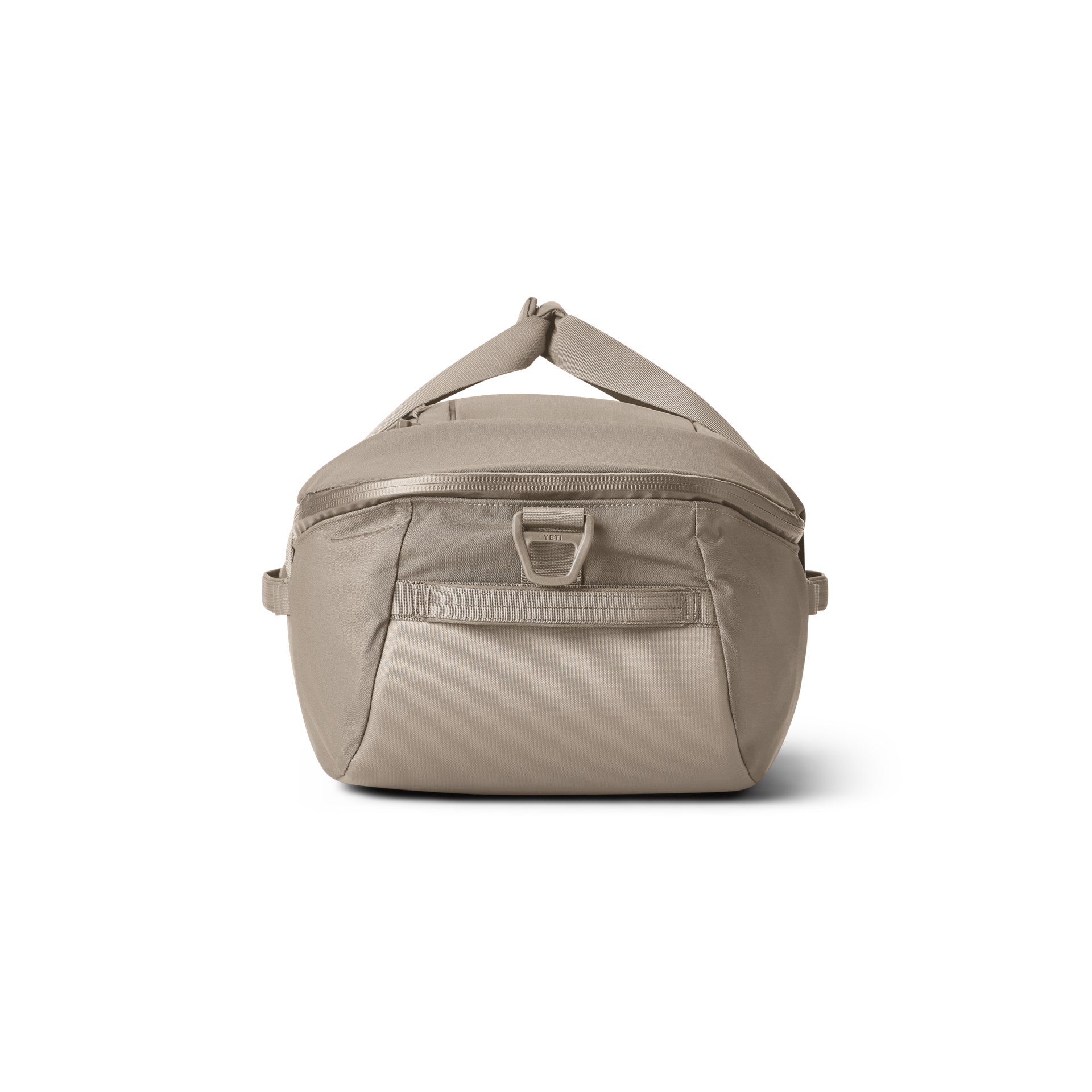40L TRAVEL DUFFEL - Image 4