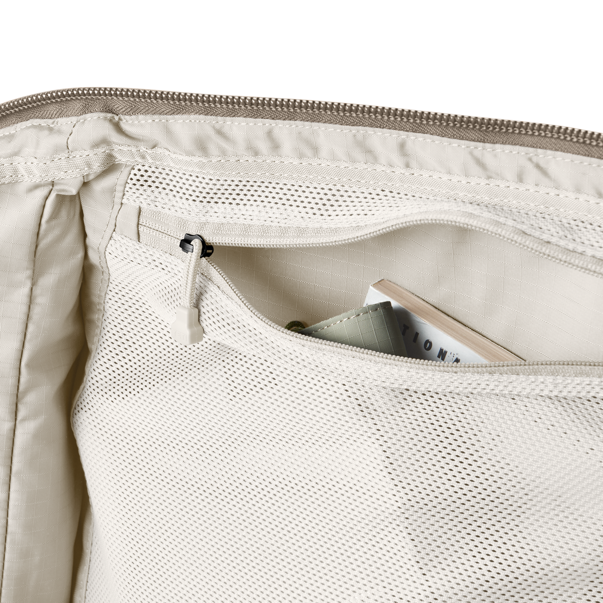60L TRAVEL DUFFEL - Image 6