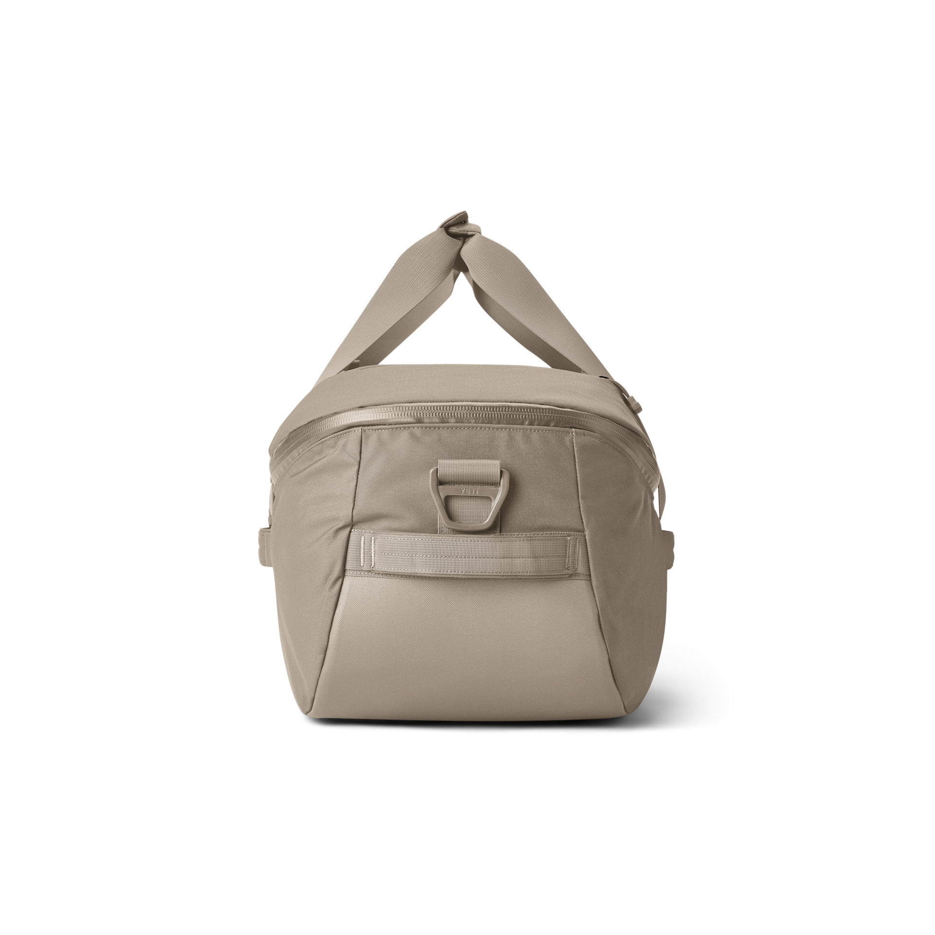 60L TRAVEL DUFFEL - Image 4