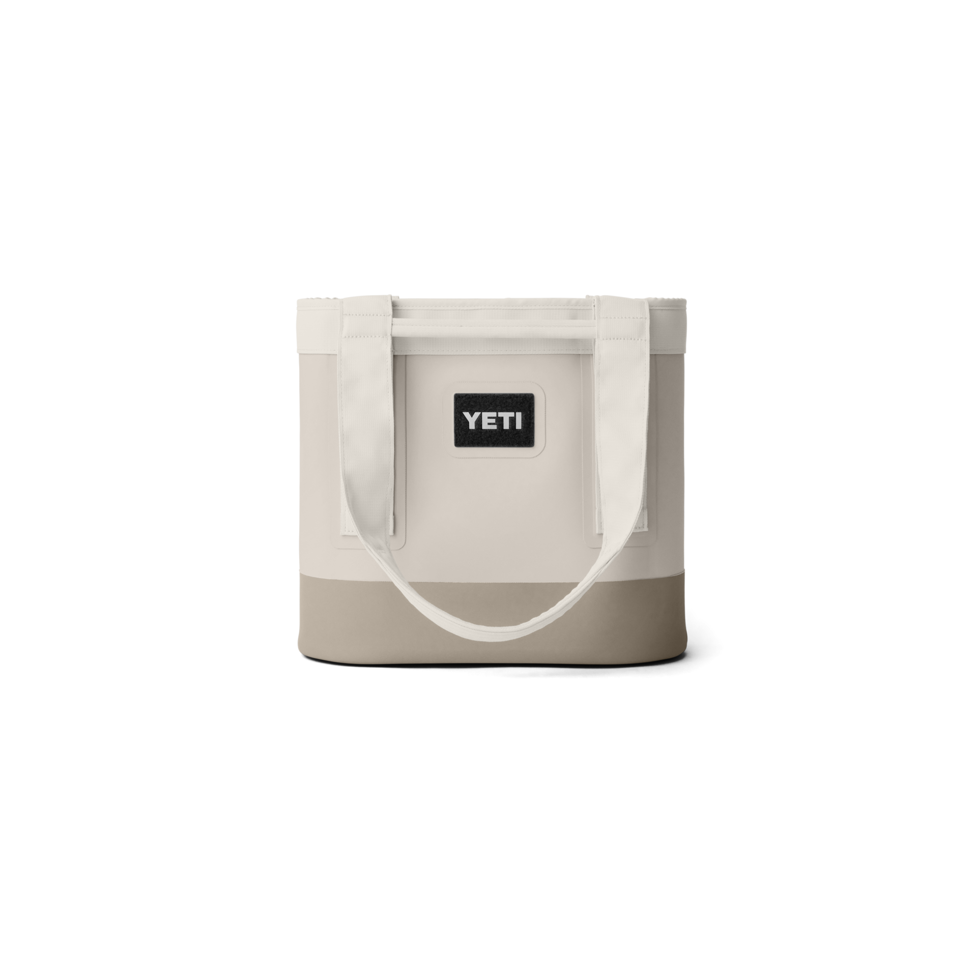 20 CARRYALL TOTE BAG - Image 6