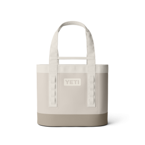 35 CARRYALL TOTE BAG